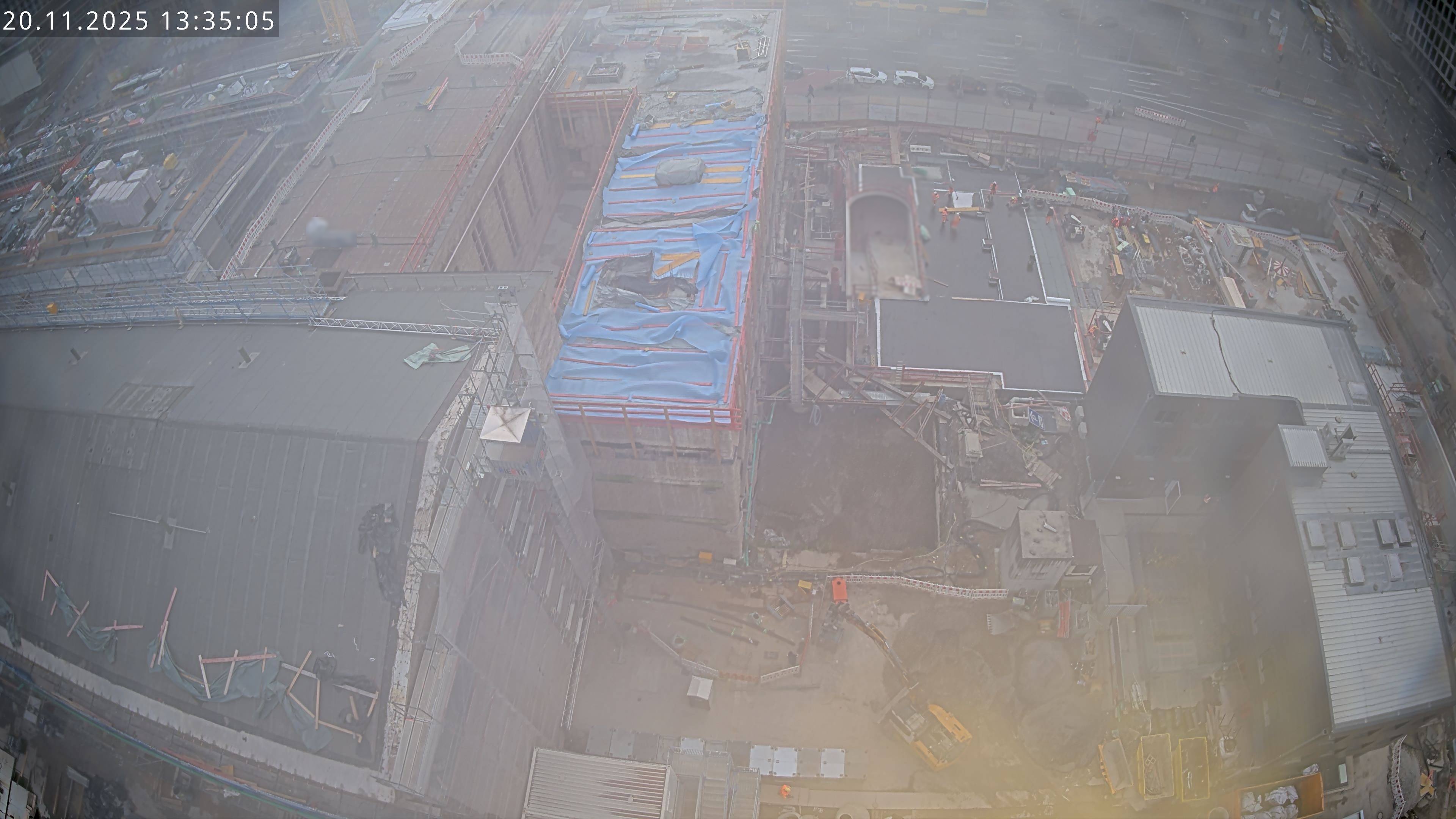 20.11.2025 13:35