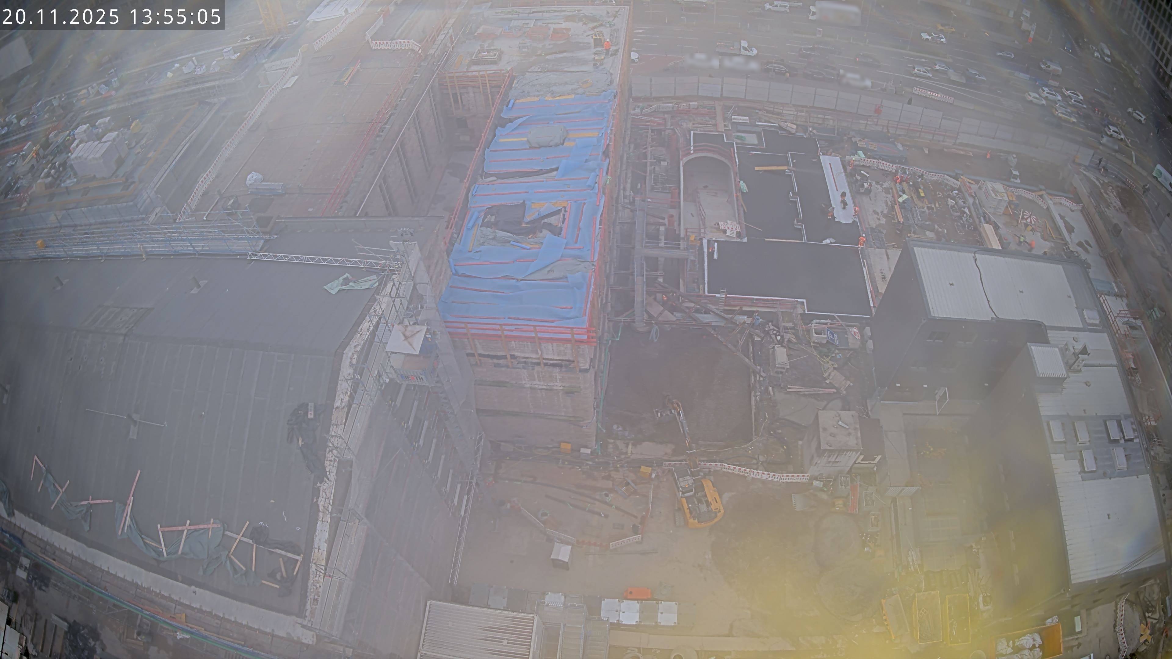 20.11.2025 13:55