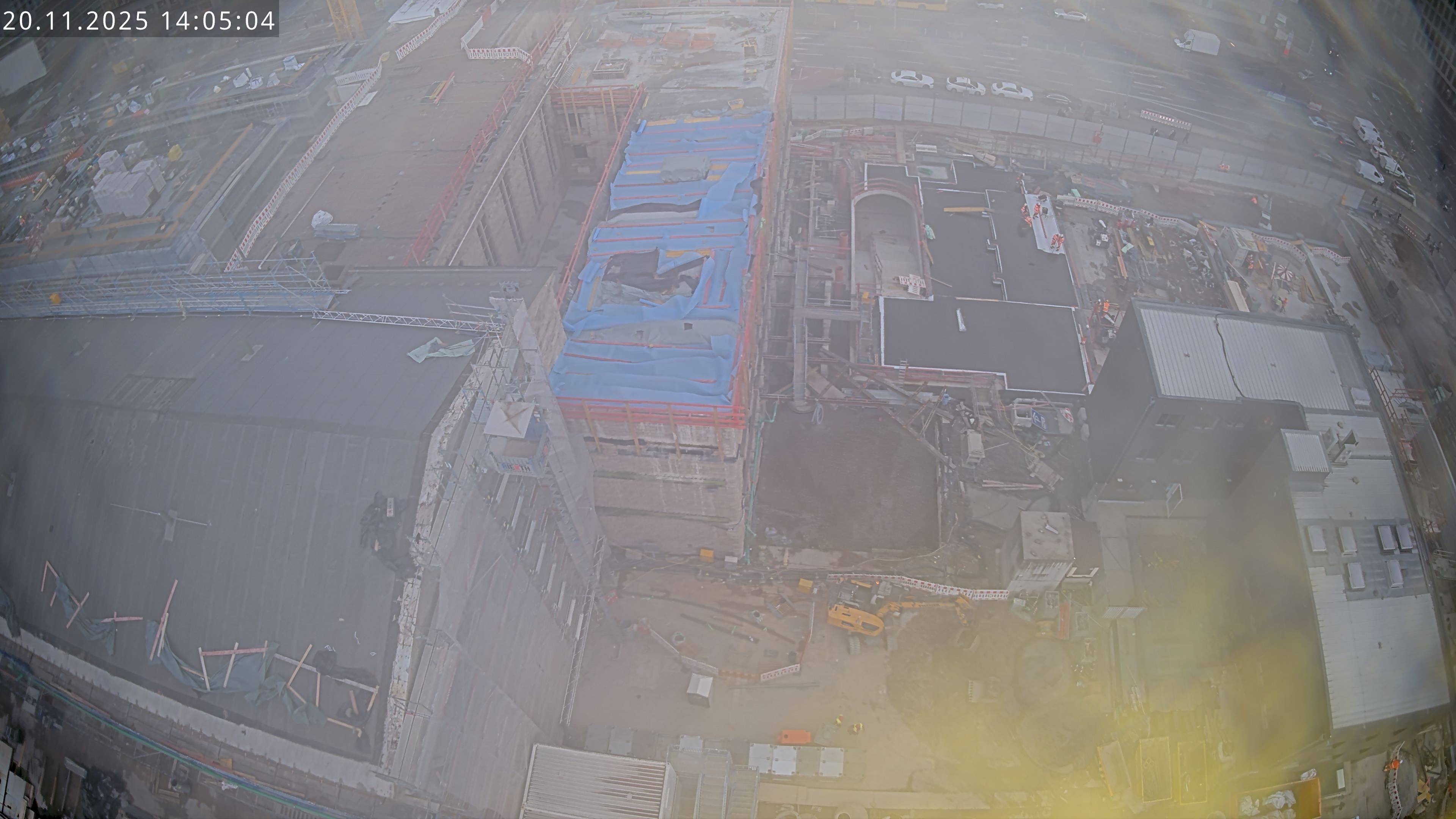 20.11.2025 14:05