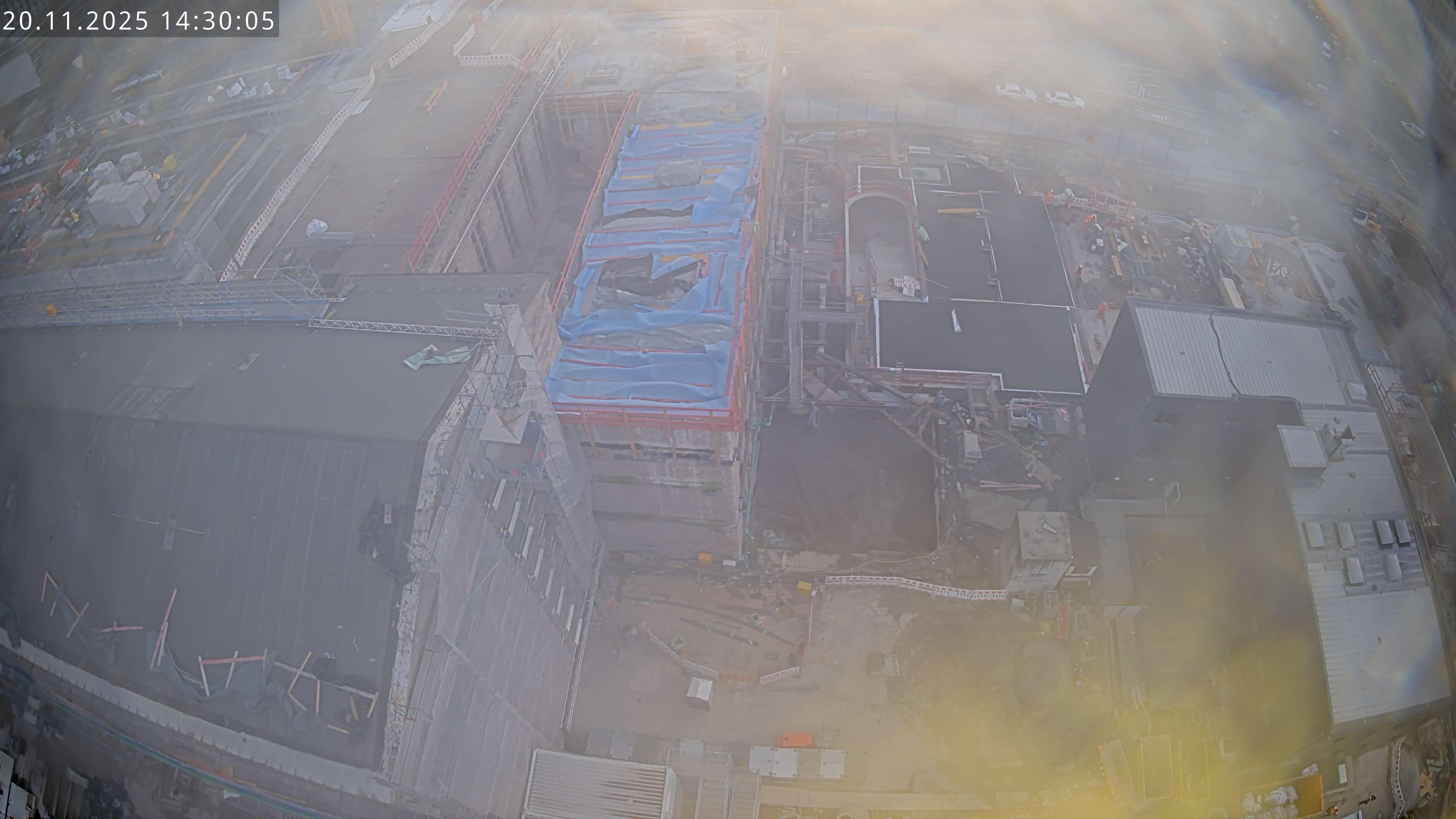 20.11.2025 14:30