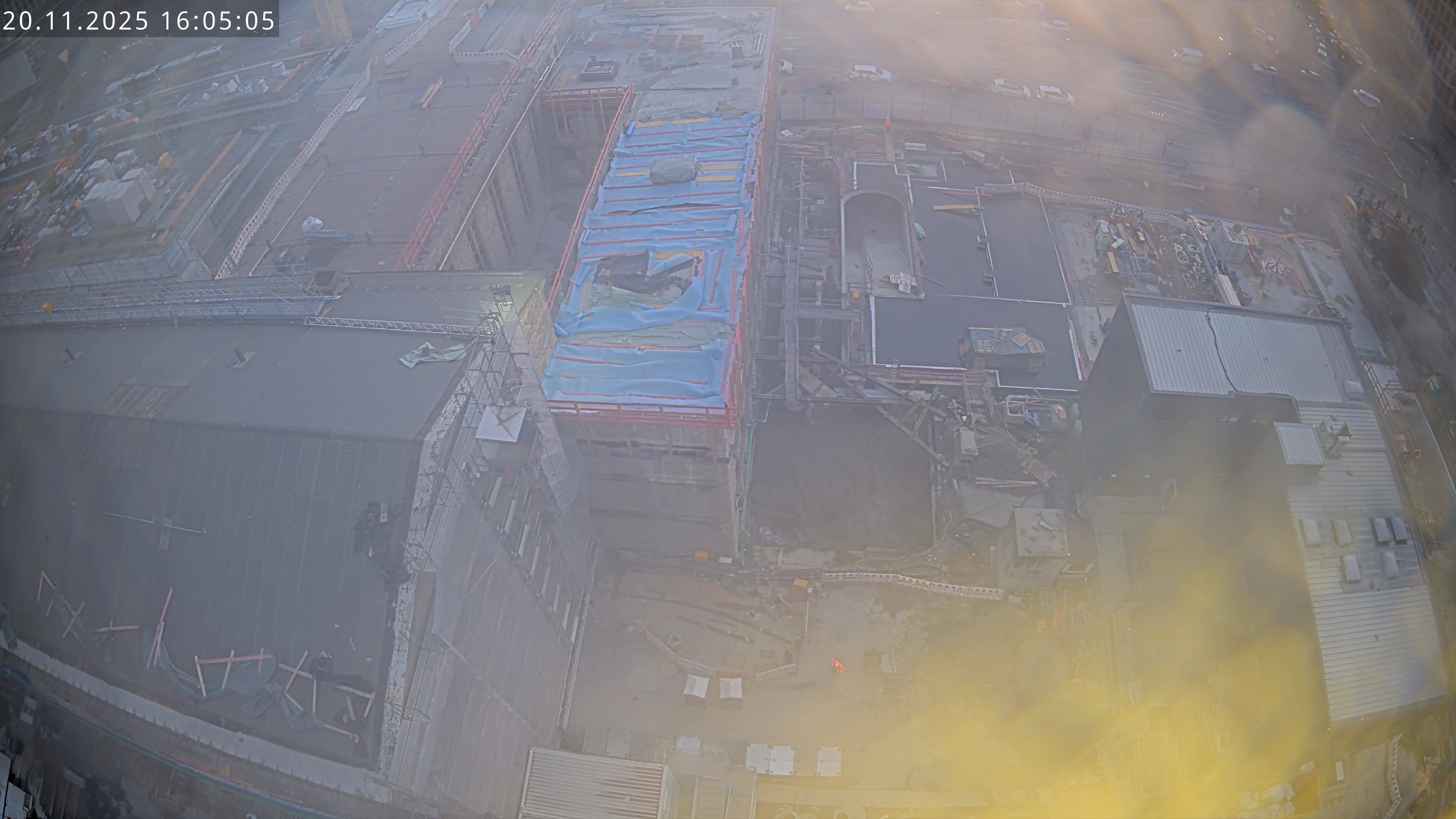 20.11.2025 16:05