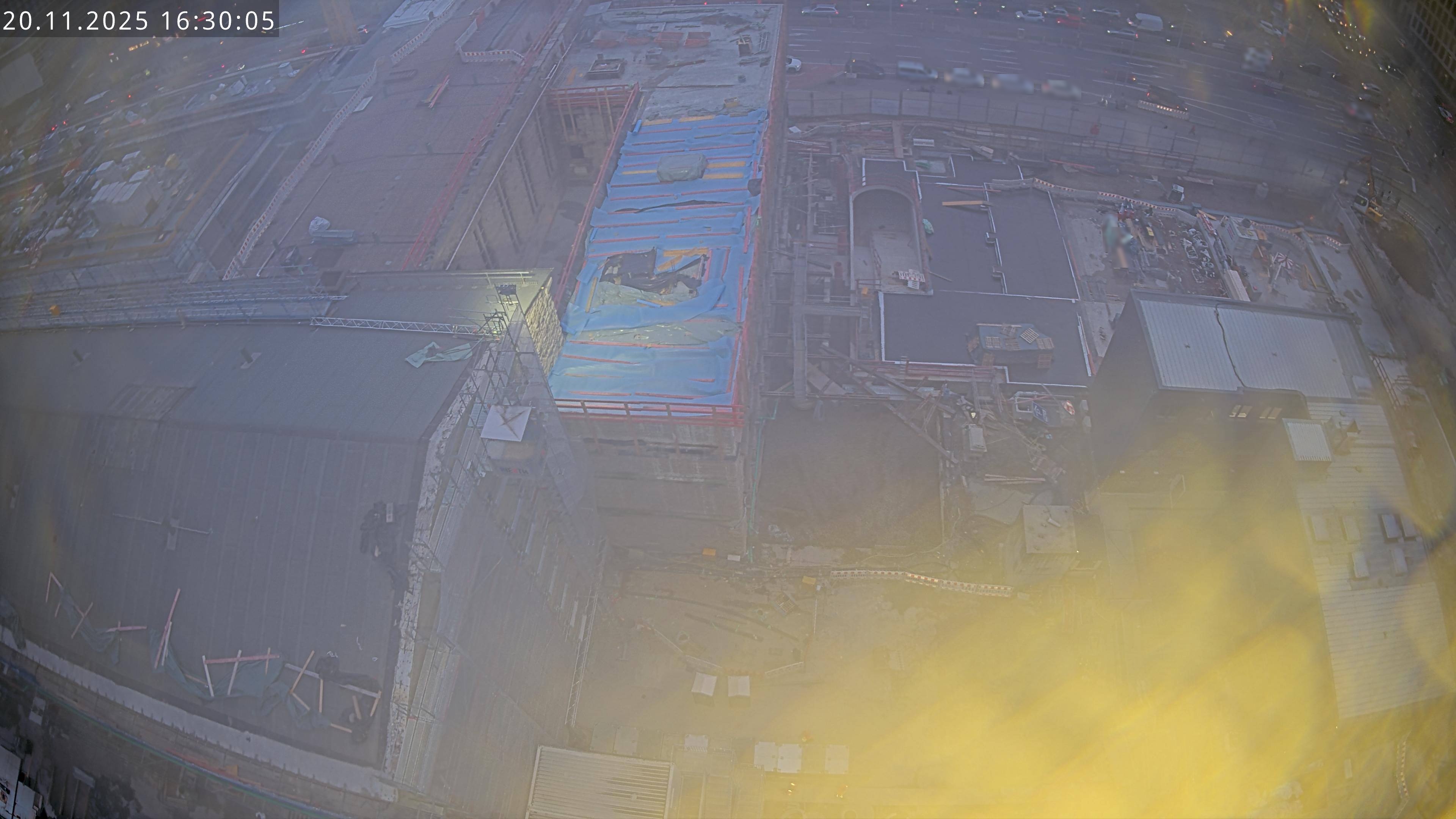 20.11.2025 16:30