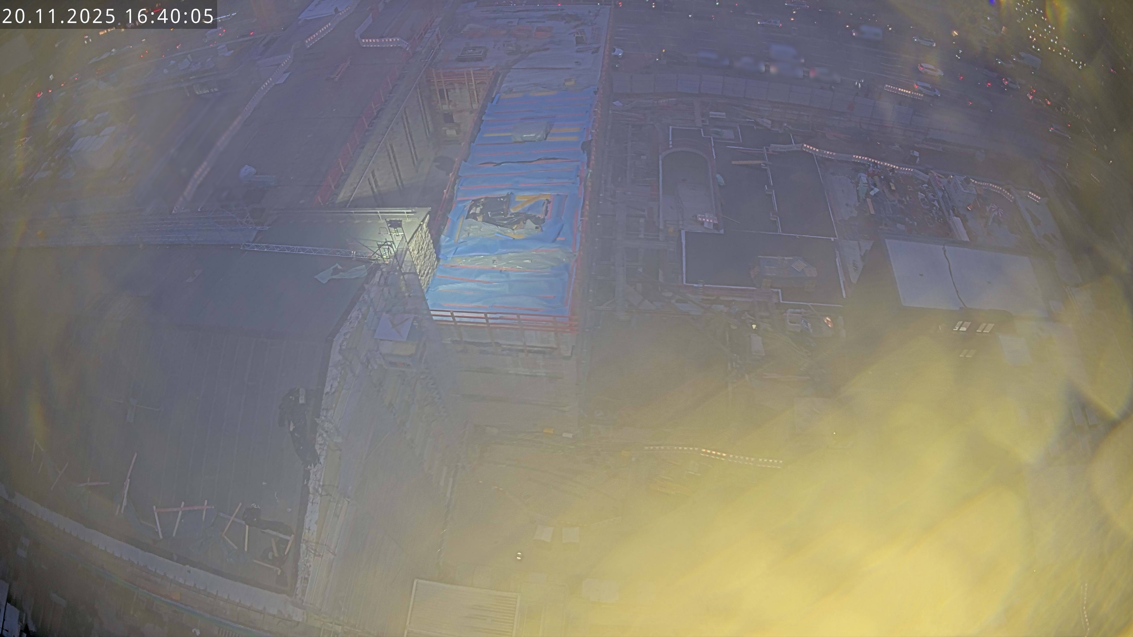 20.11.2025 16:40
