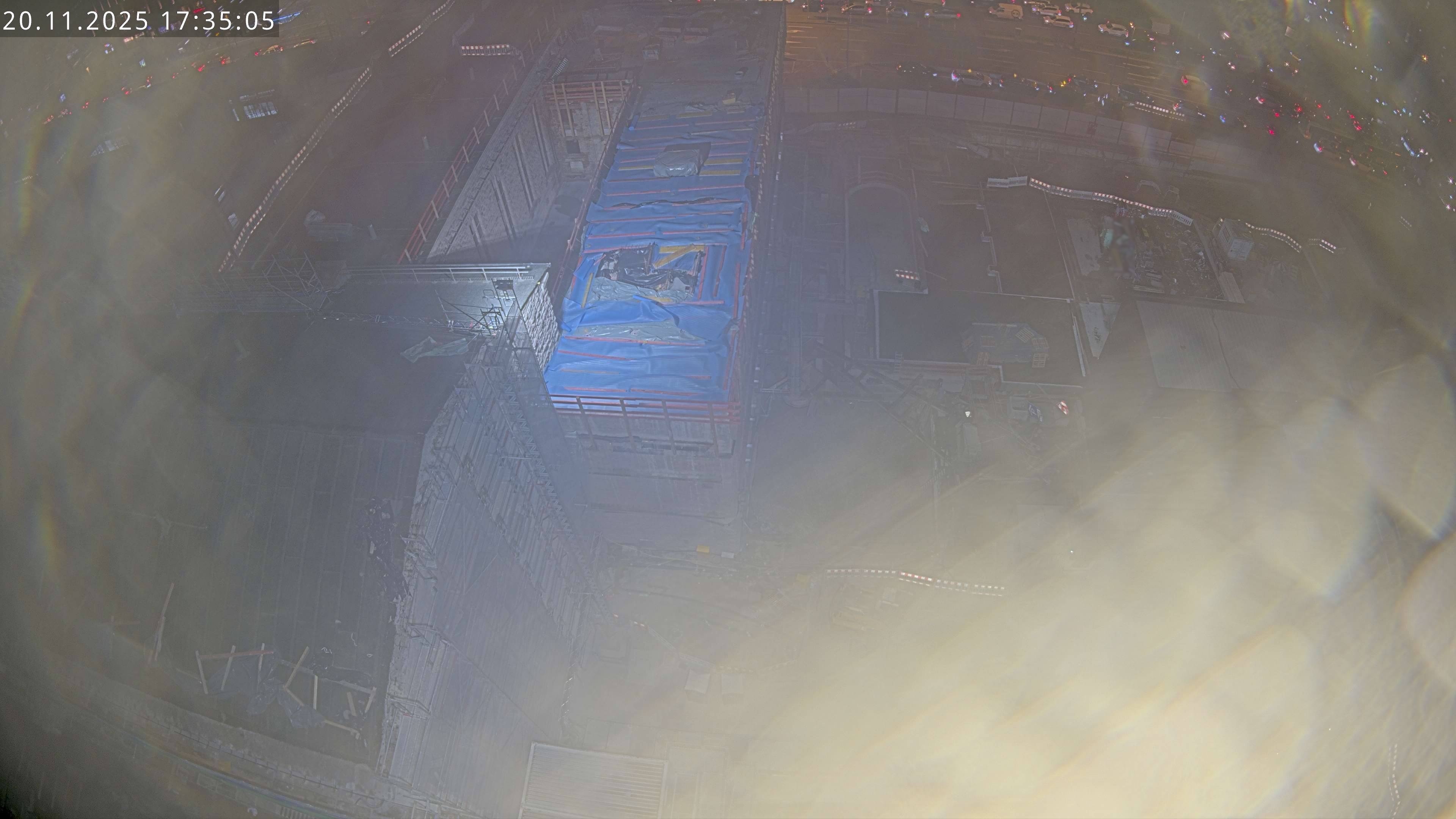 20.11.2025 17:35
