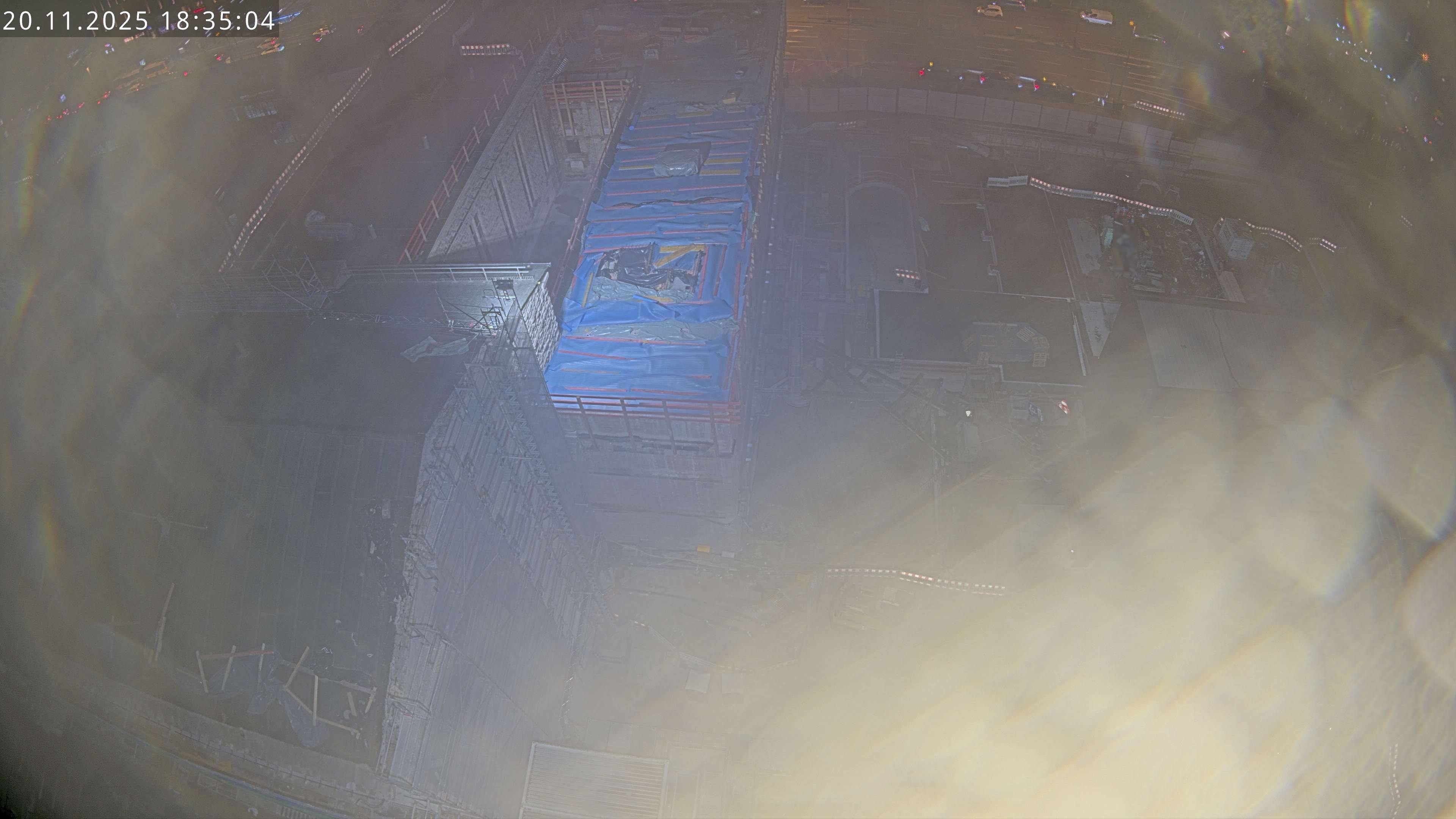 20.11.2025 18:35