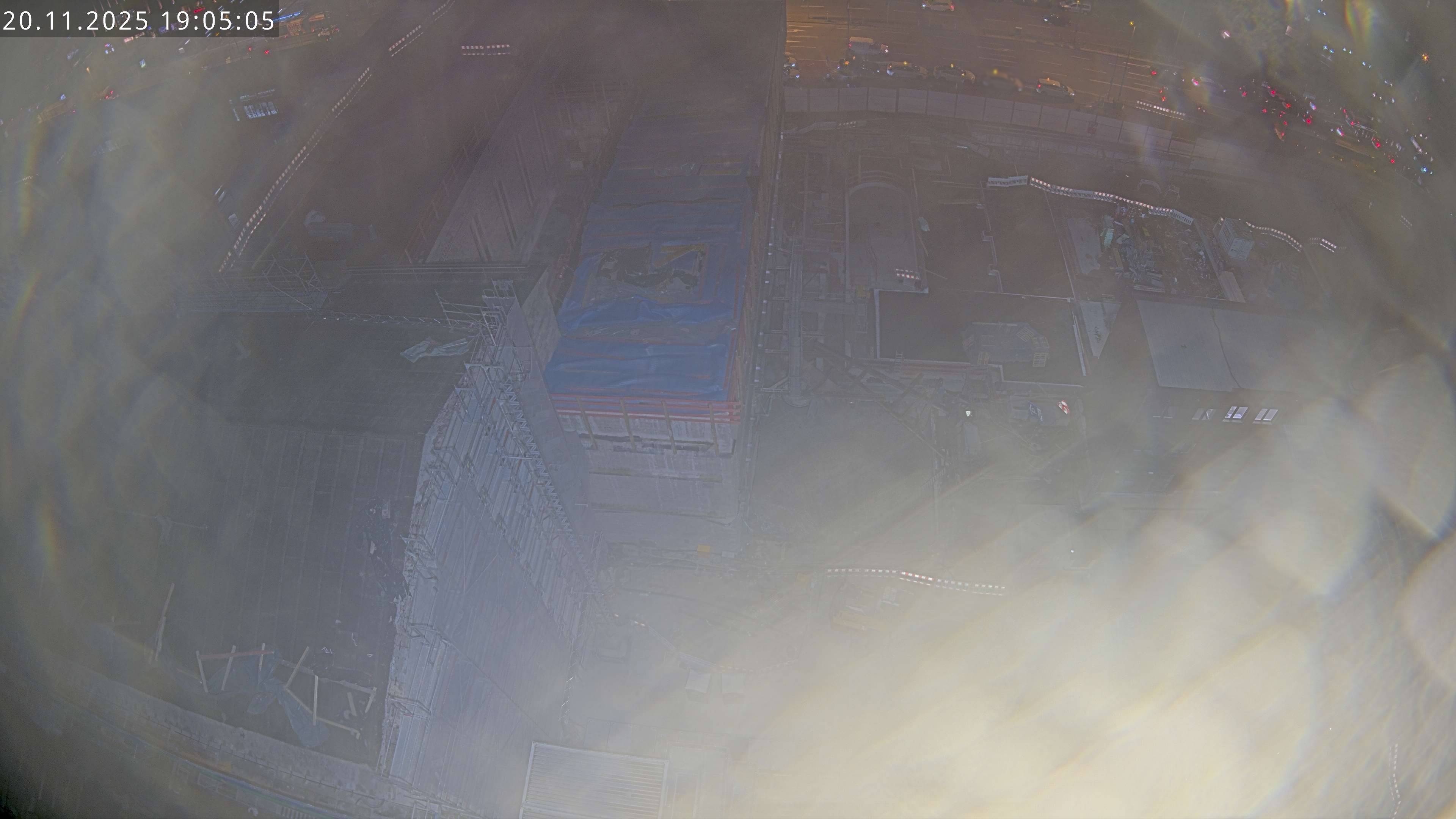 20.11.2025 19:05