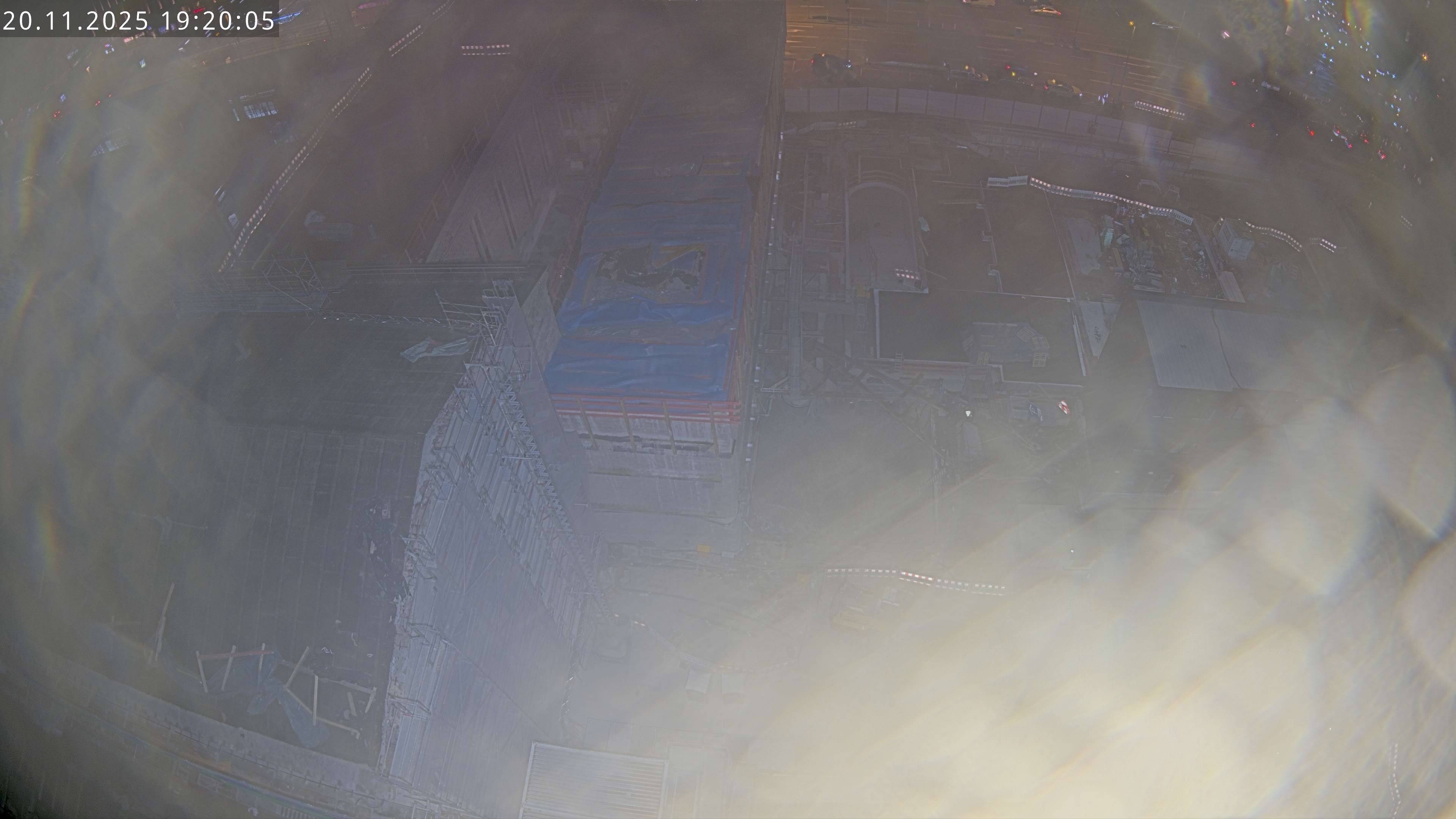20.11.2025 19:20