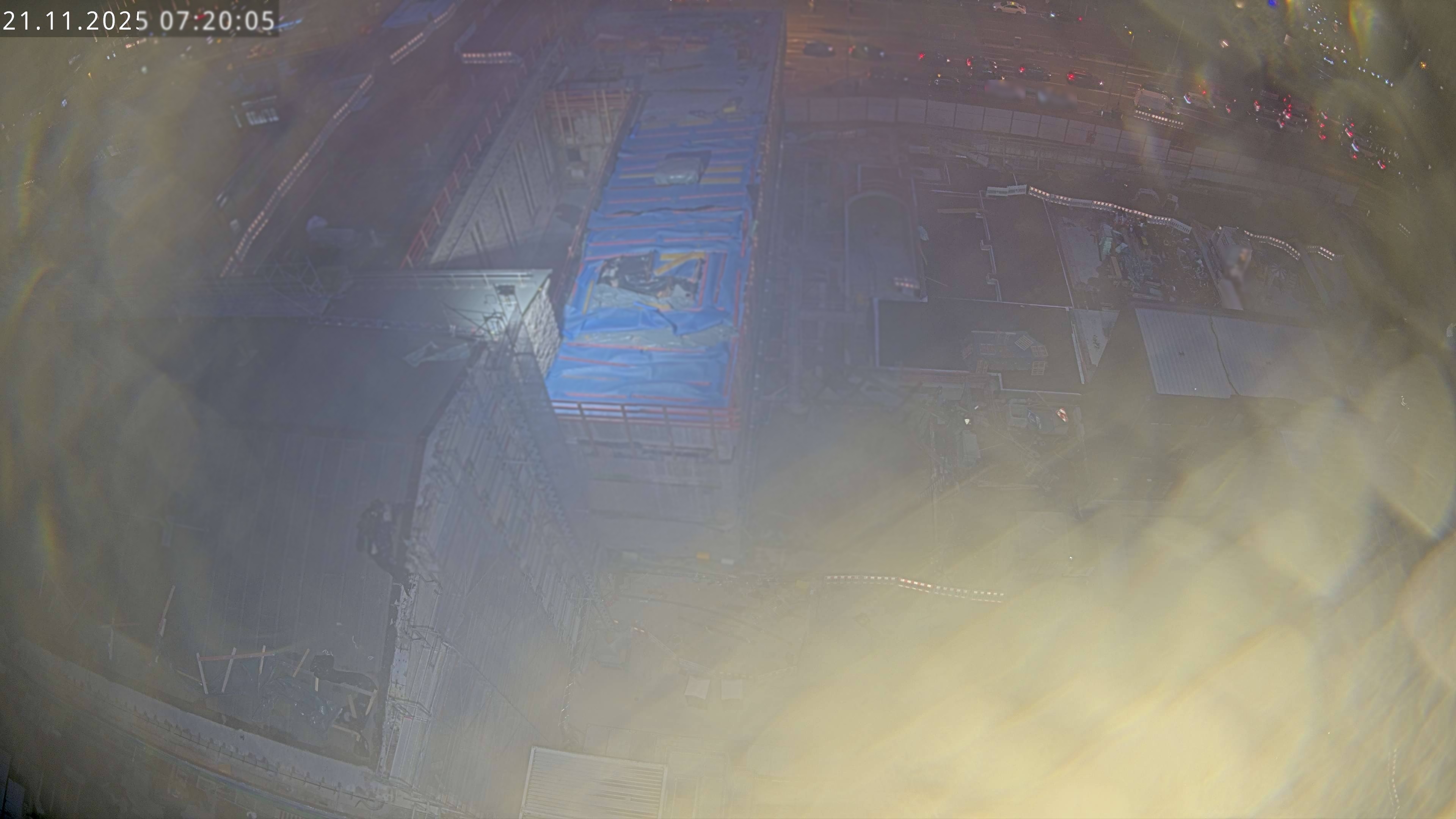 21.11.2025 07:20