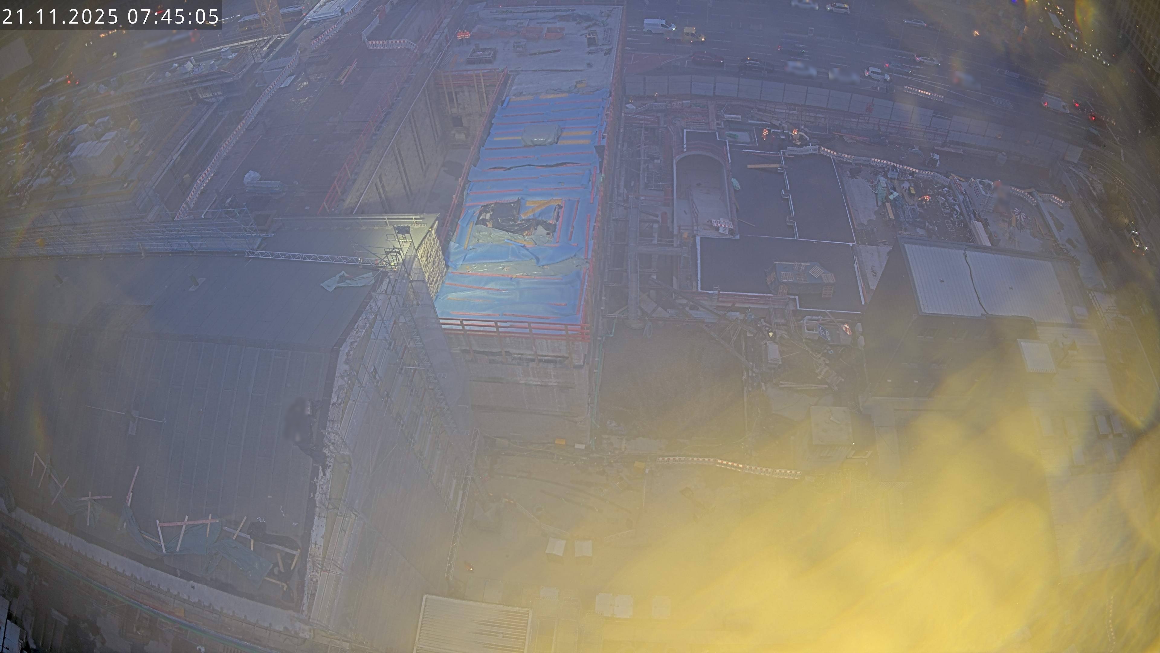 21.11.2025 07:45