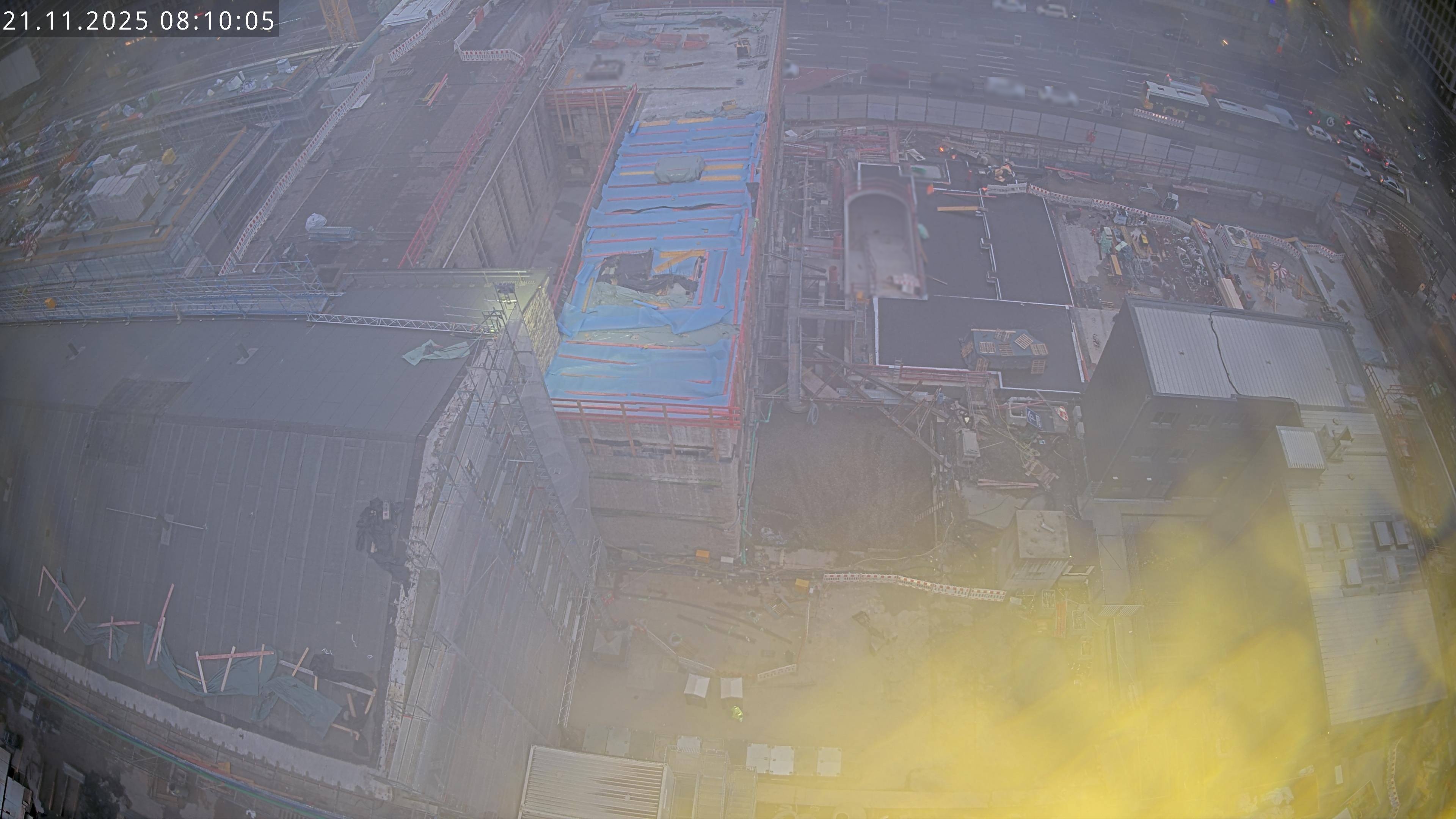 21.11.2025 08:10