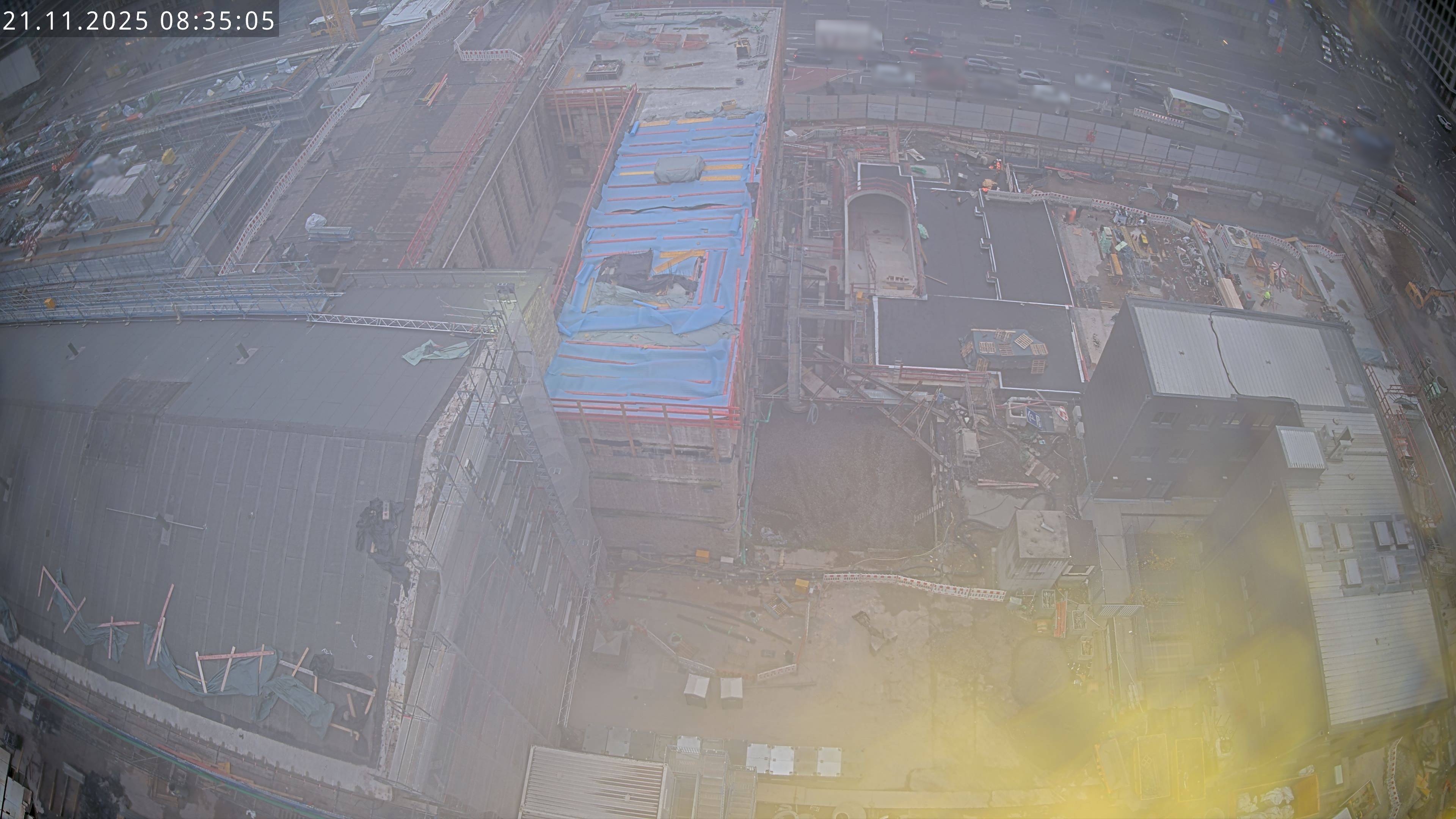 21.11.2025 08:35