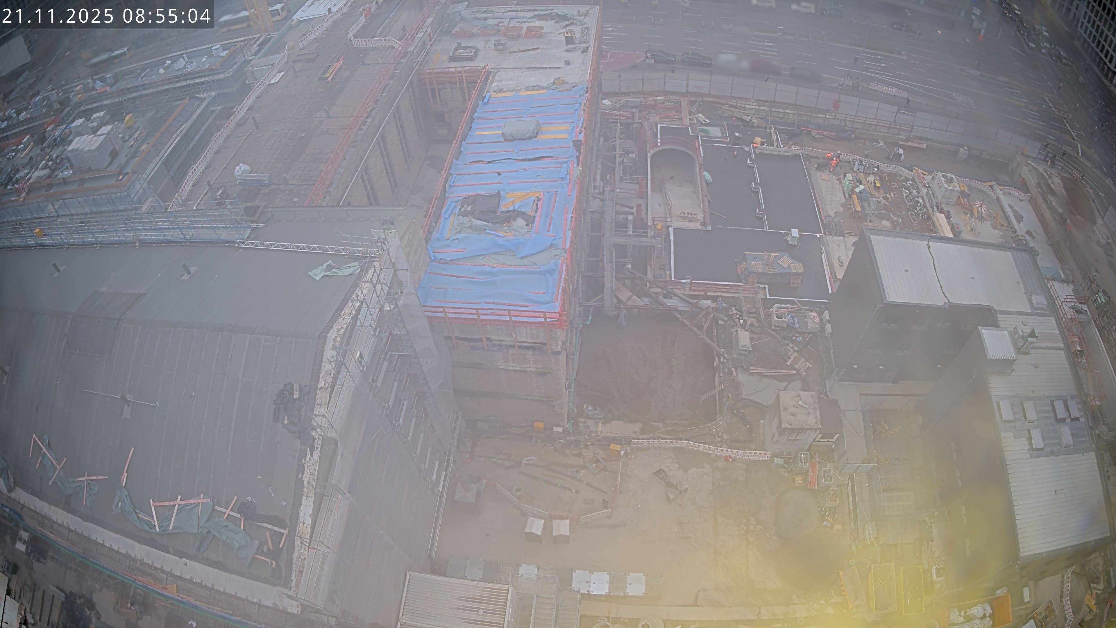 21.11.2025 08:55