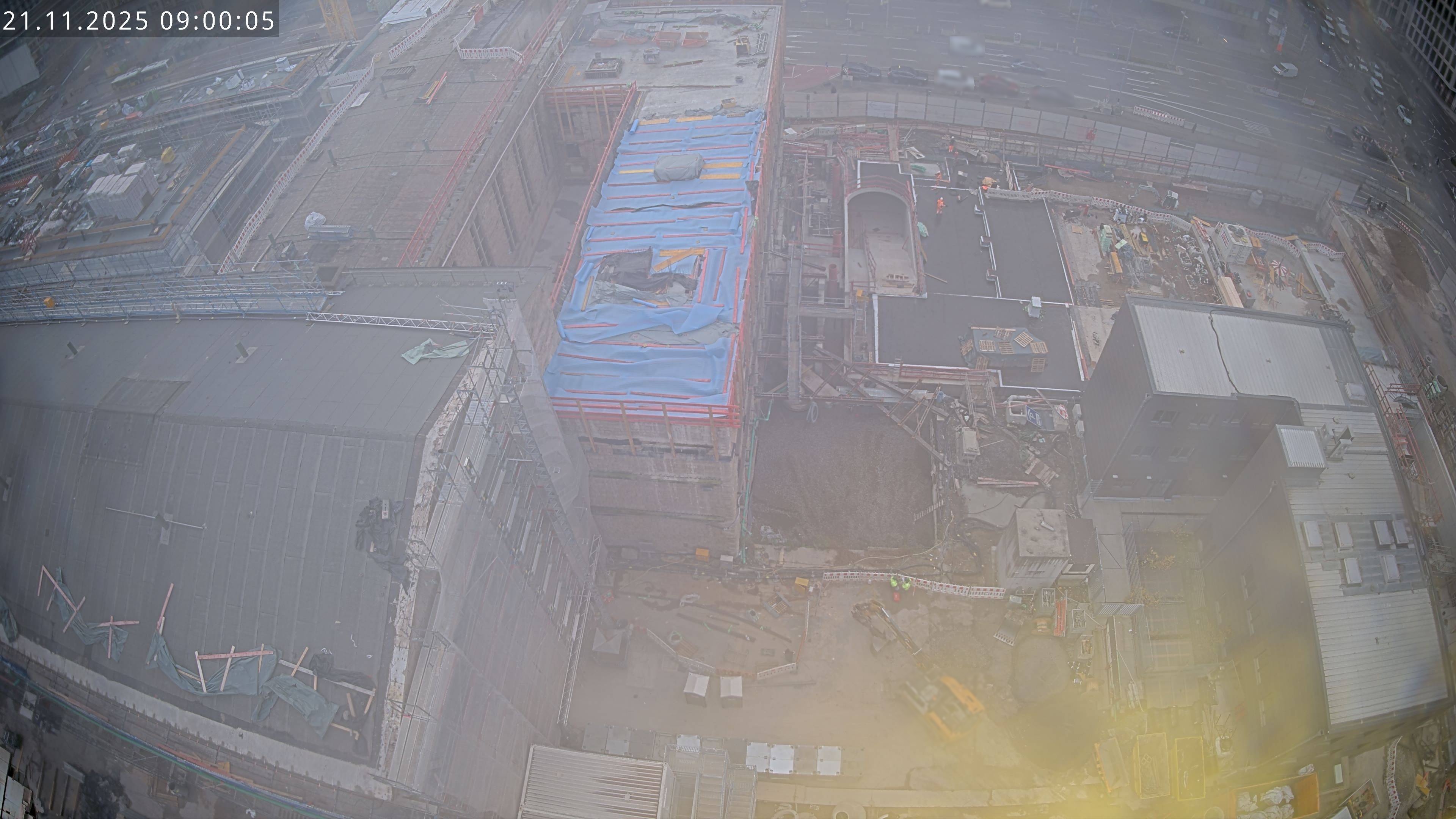 21.11.2025 09:00