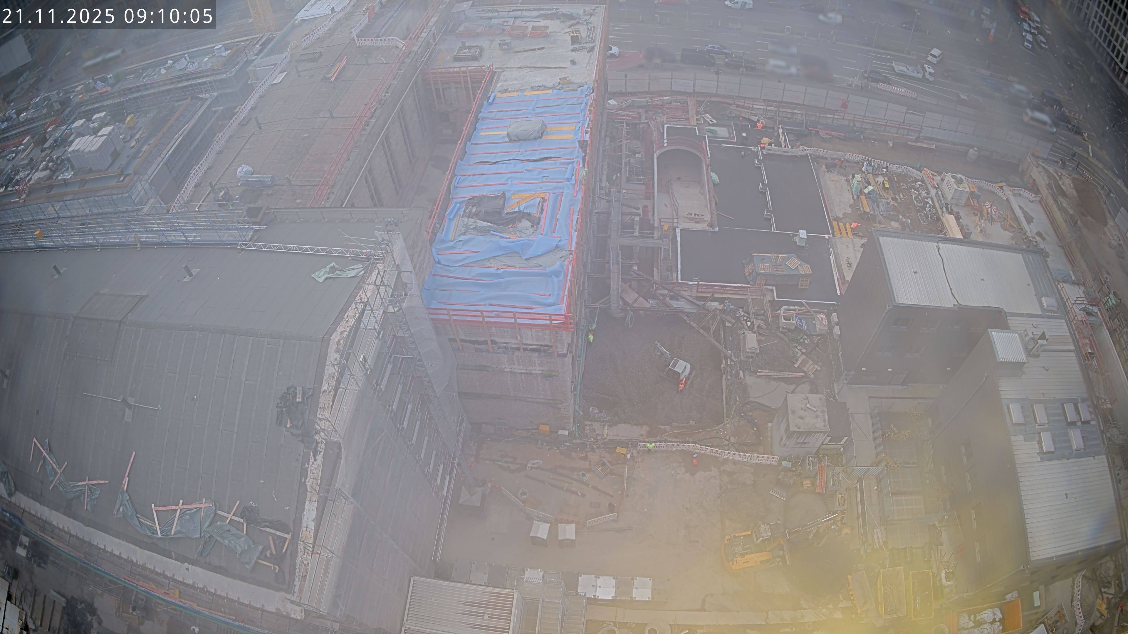 21.11.2025 09:10