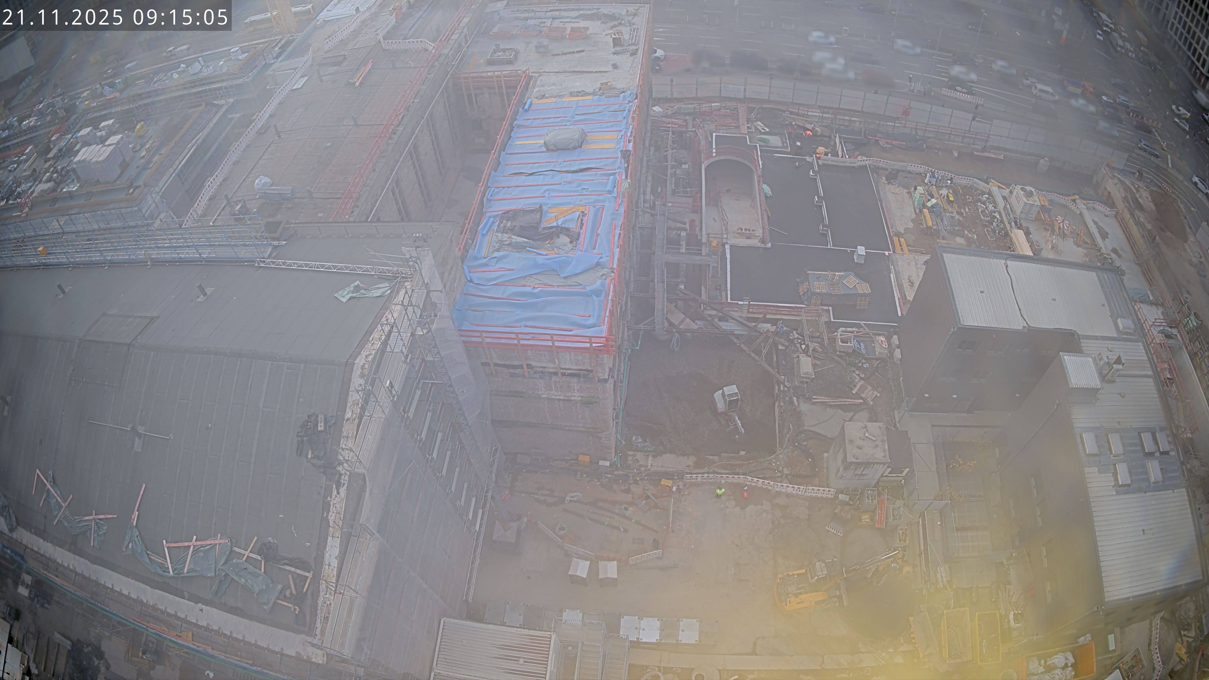21.11.2025 09:15
