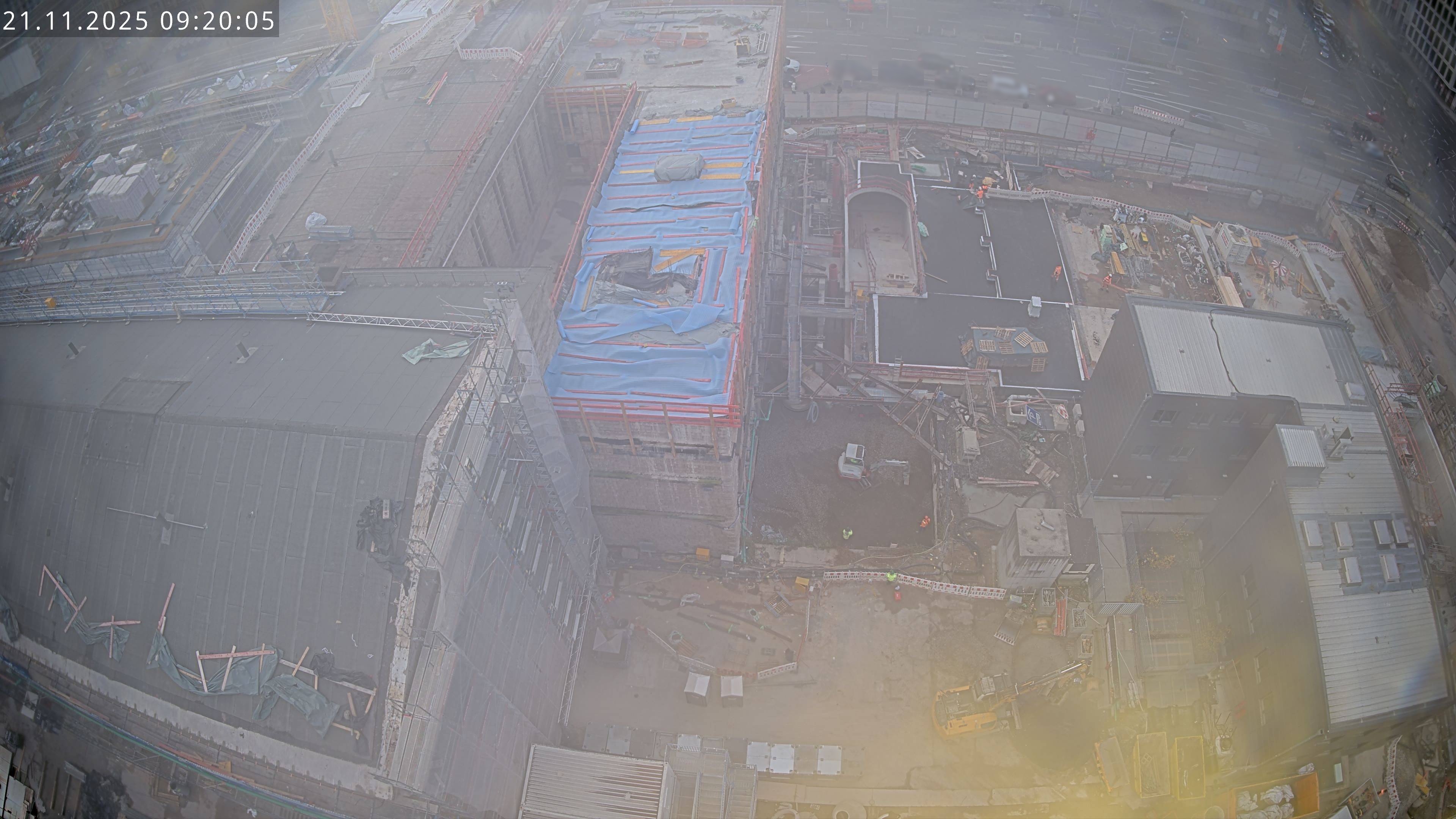 21.11.2025 09:20