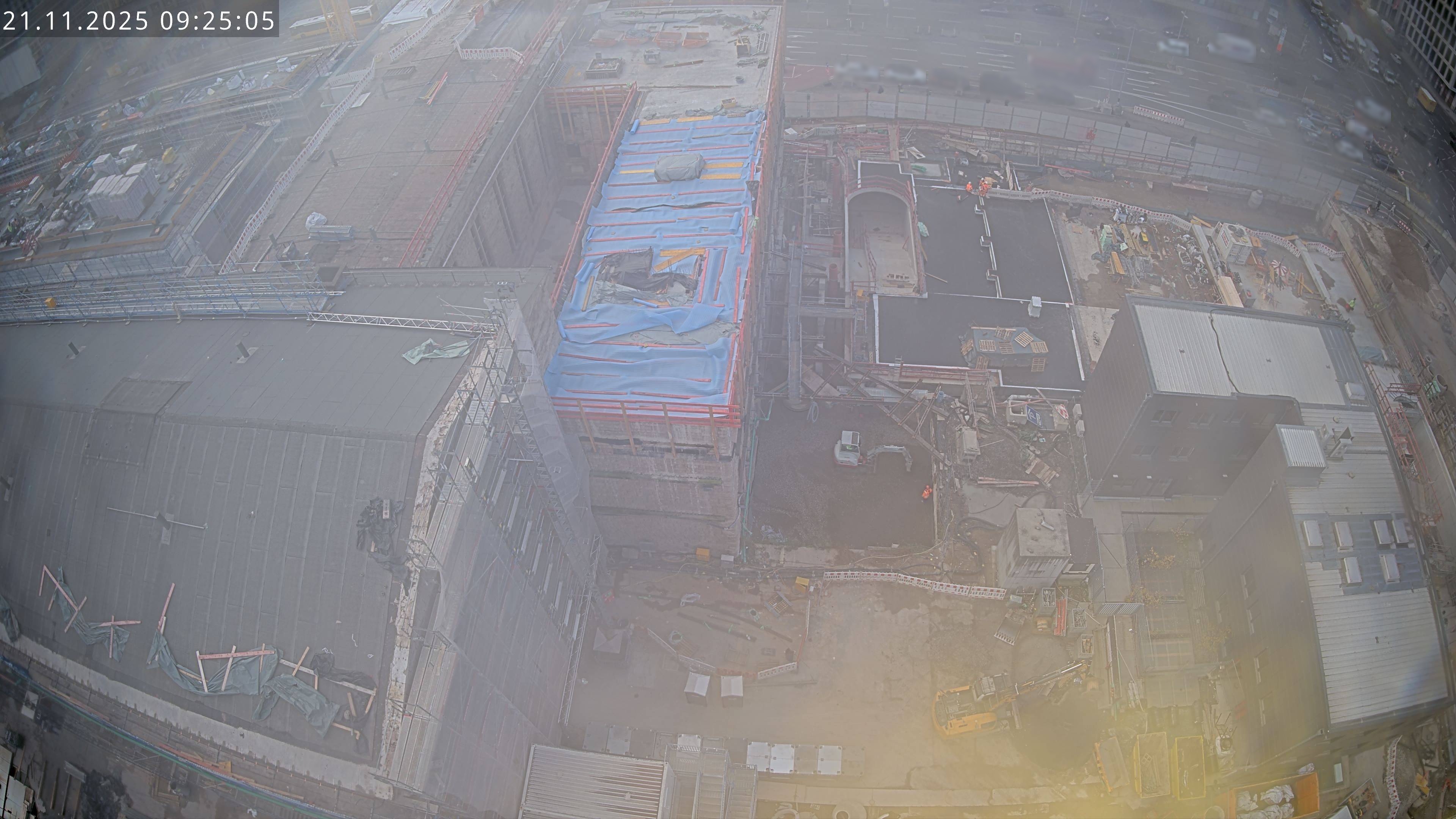 21.11.2025 09:25