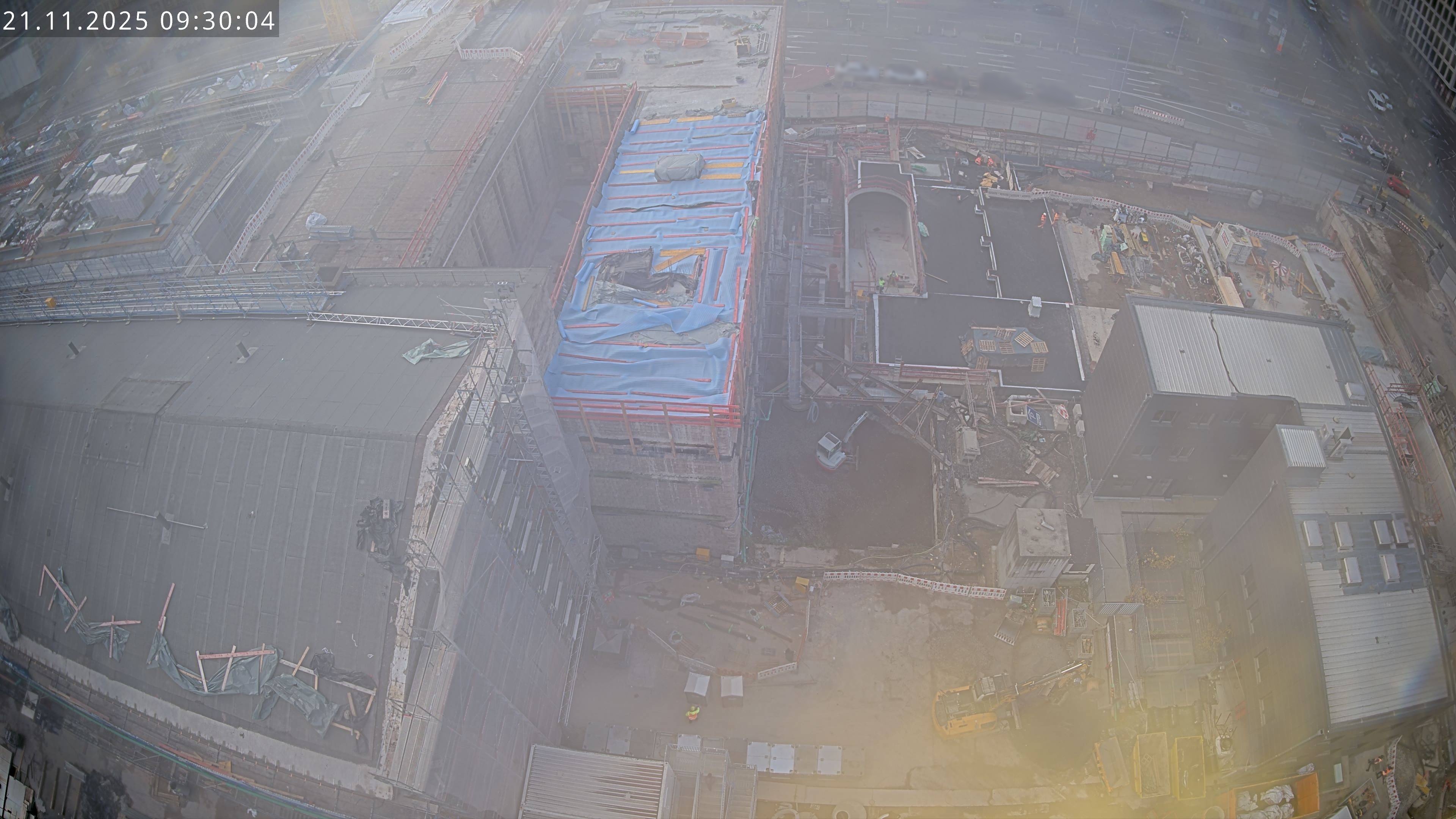 21.11.2025 09:30