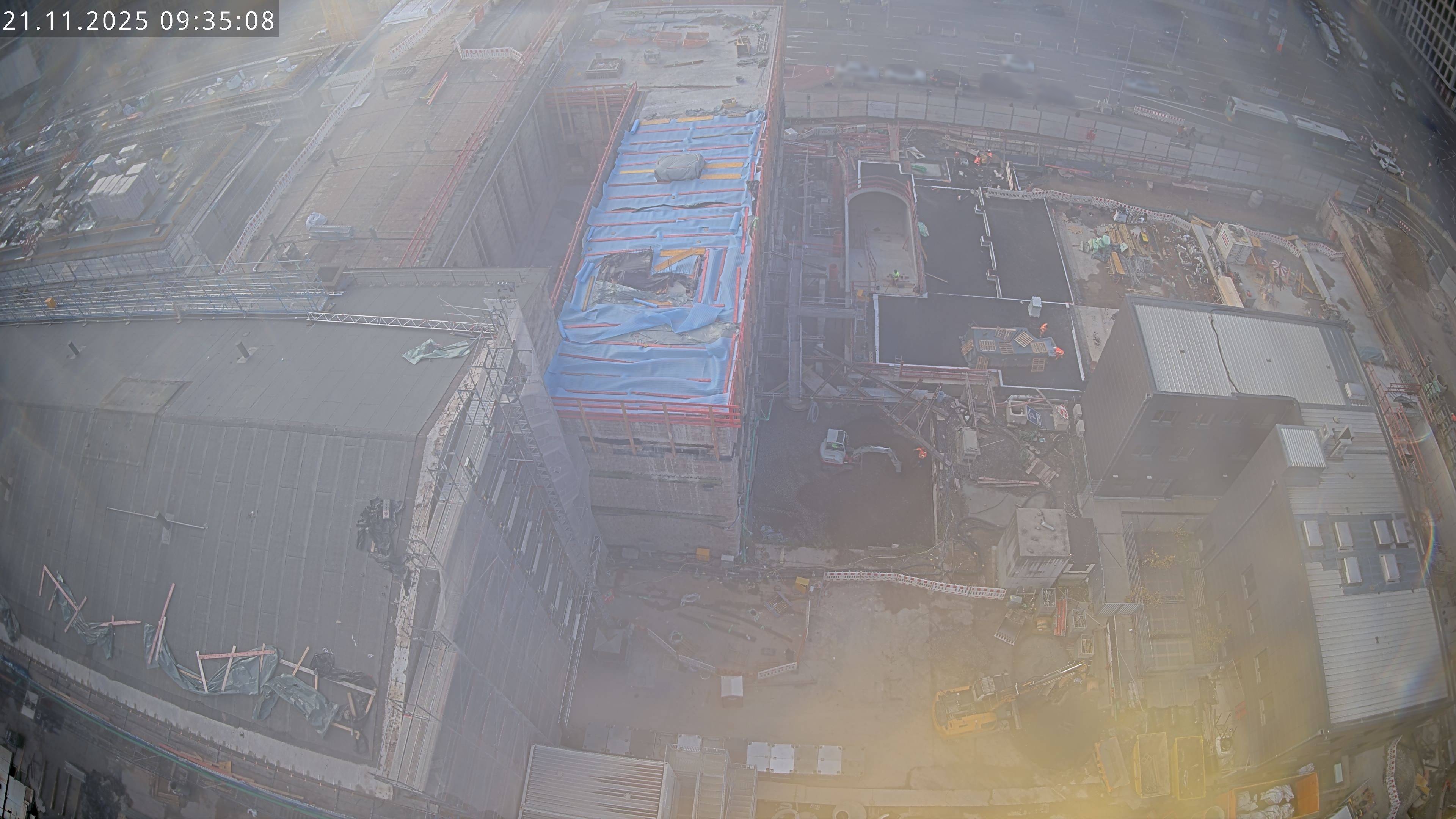 21.11.2025 09:35