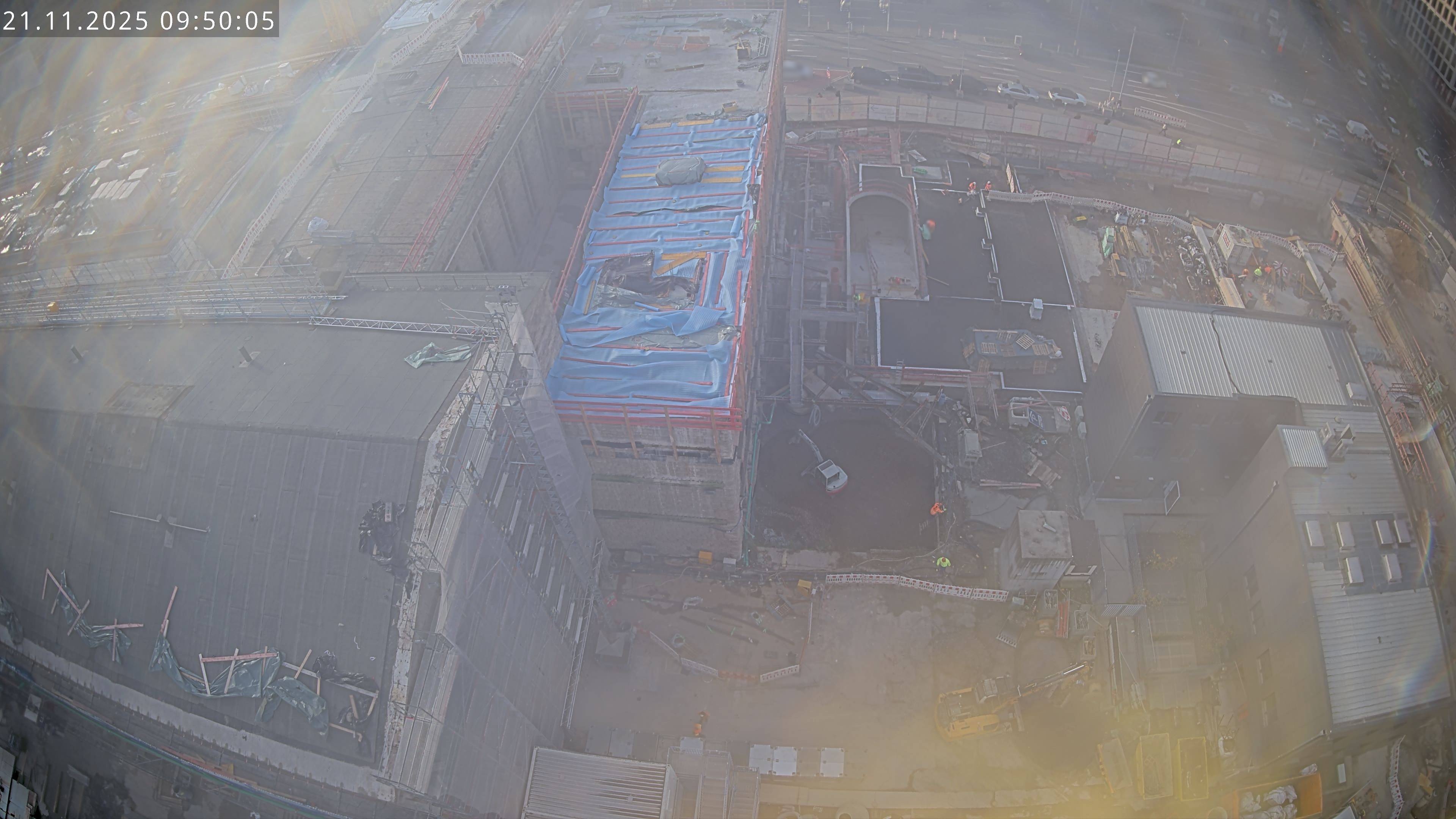 21.11.2025 09:50