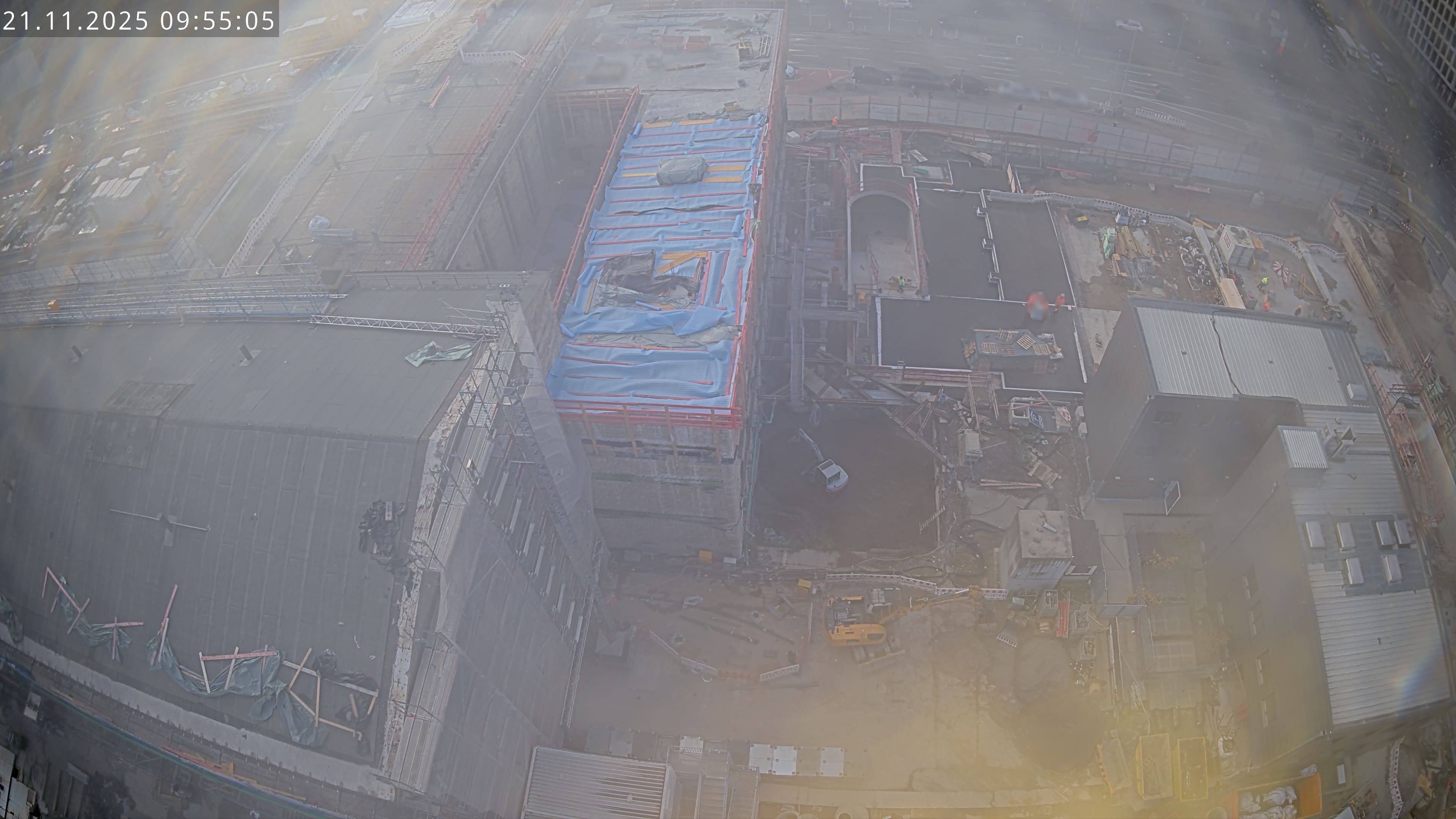 21.11.2025 09:55
