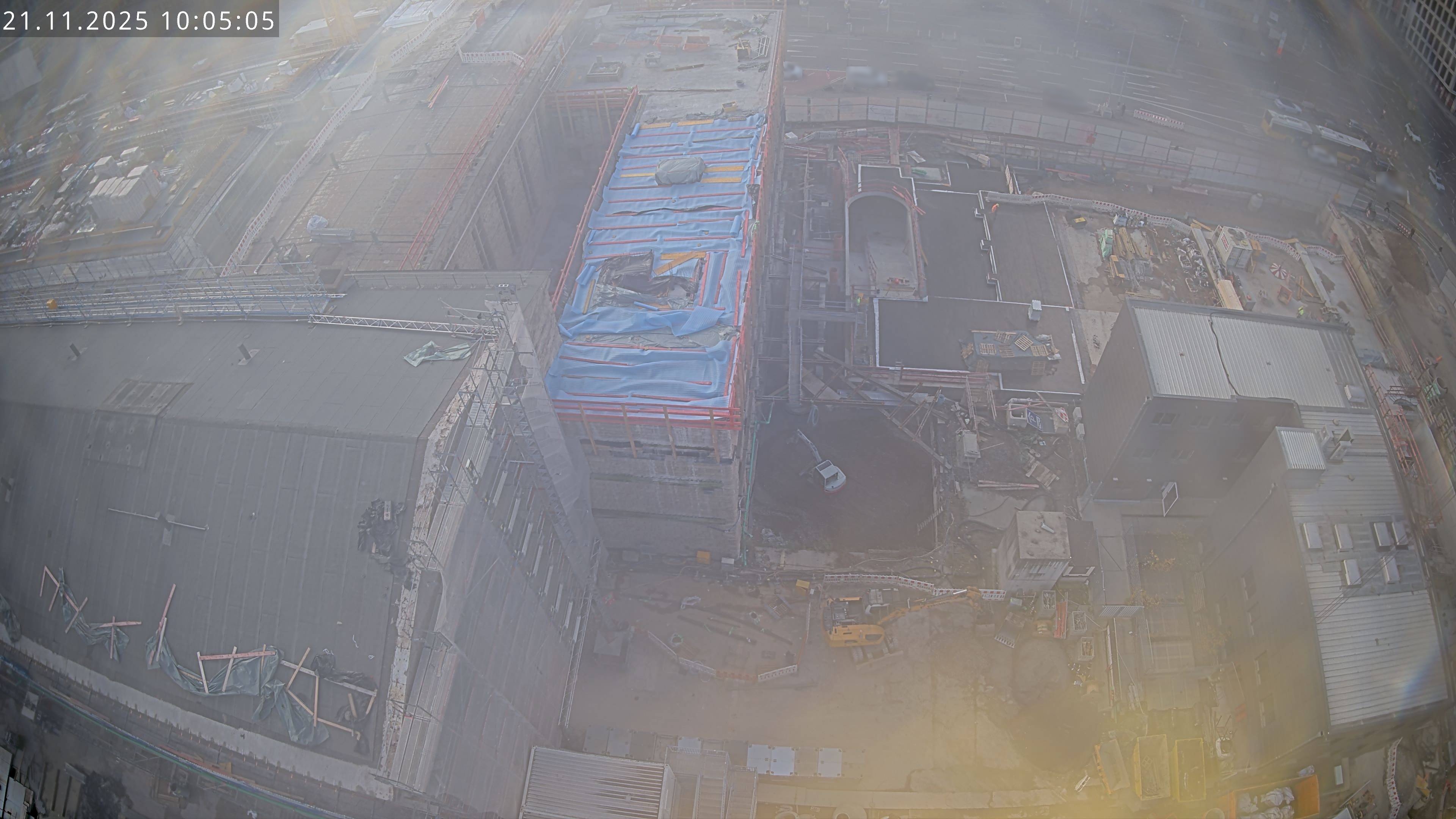 21.11.2025 10:05
