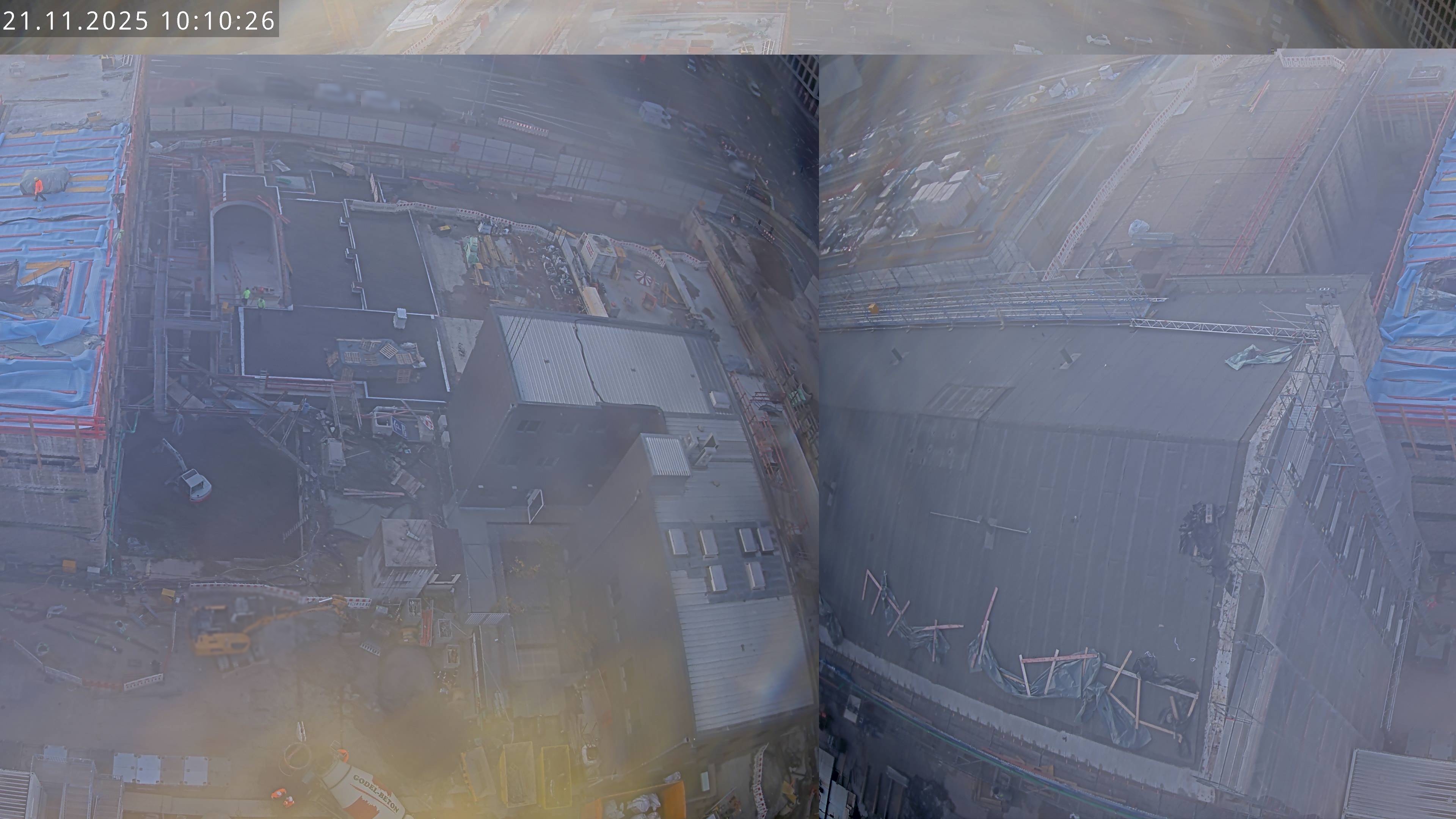 21.11.2025 10:10