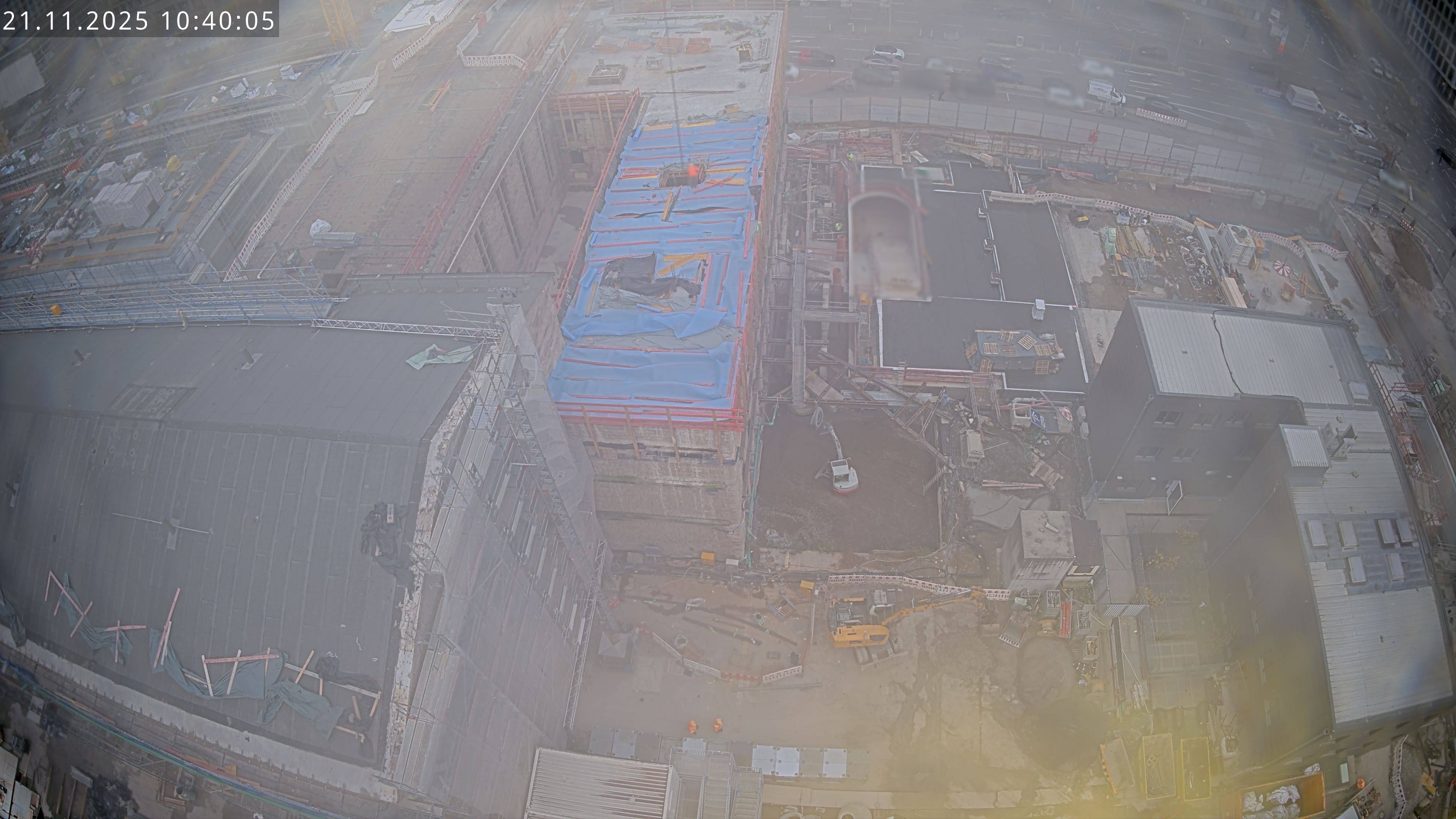 21.11.2025 10:40