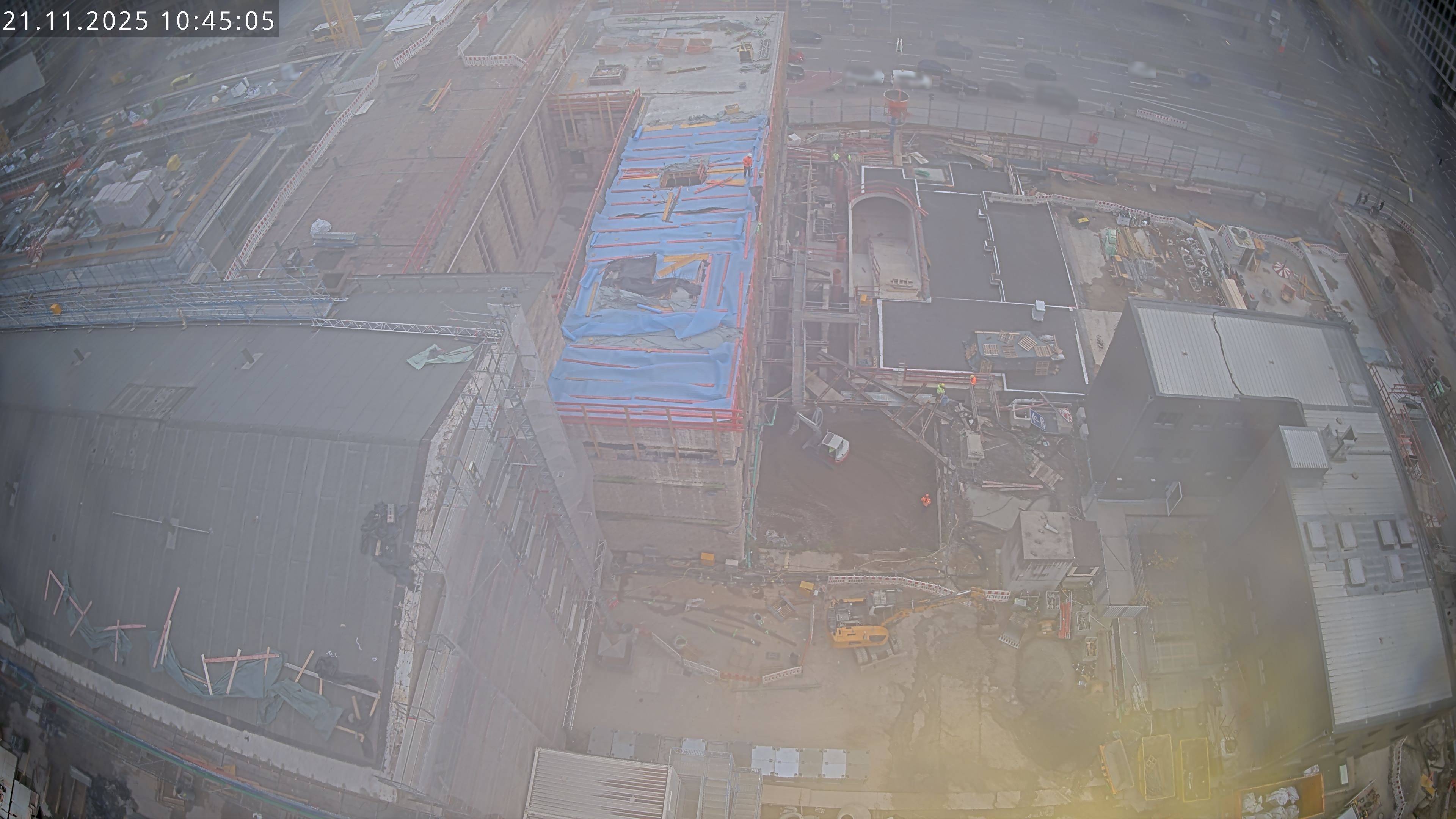 21.11.2025 10:45
