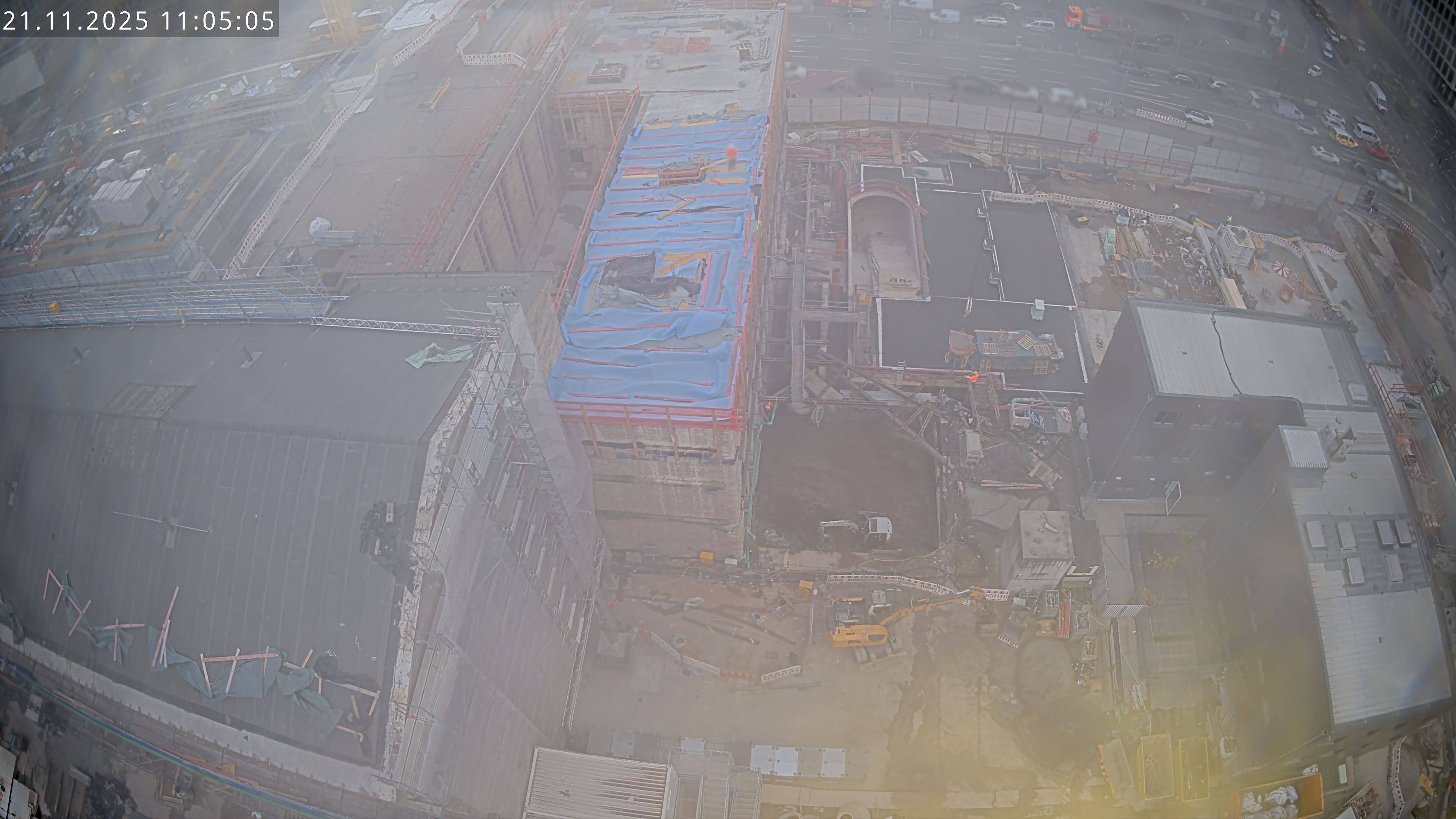 21.11.2025 11:05
