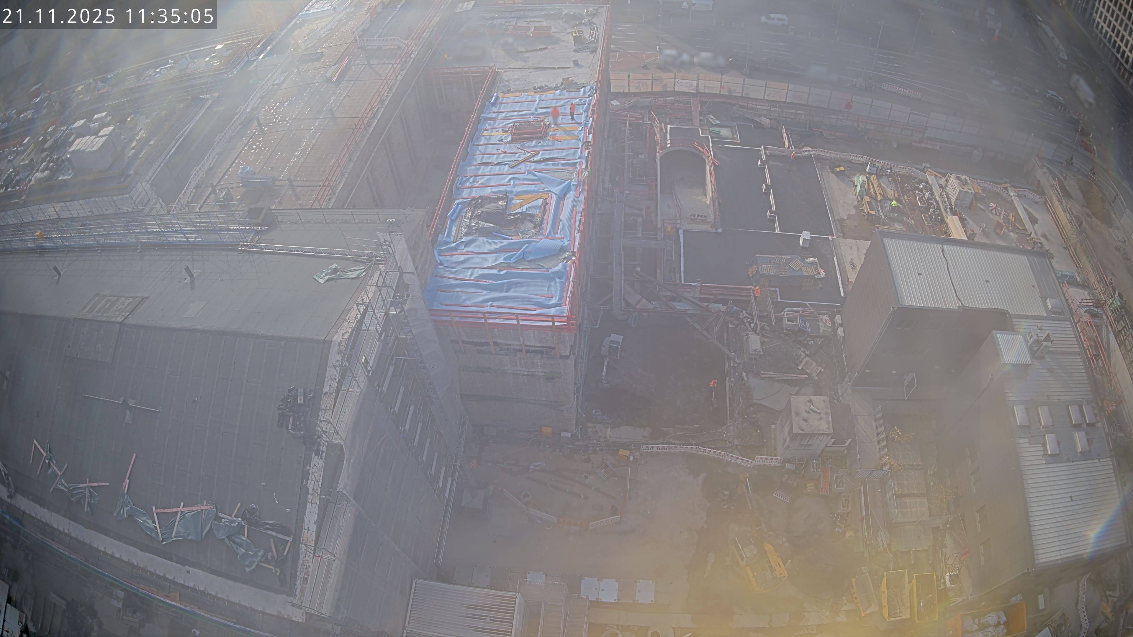 21.11.2025 11:35