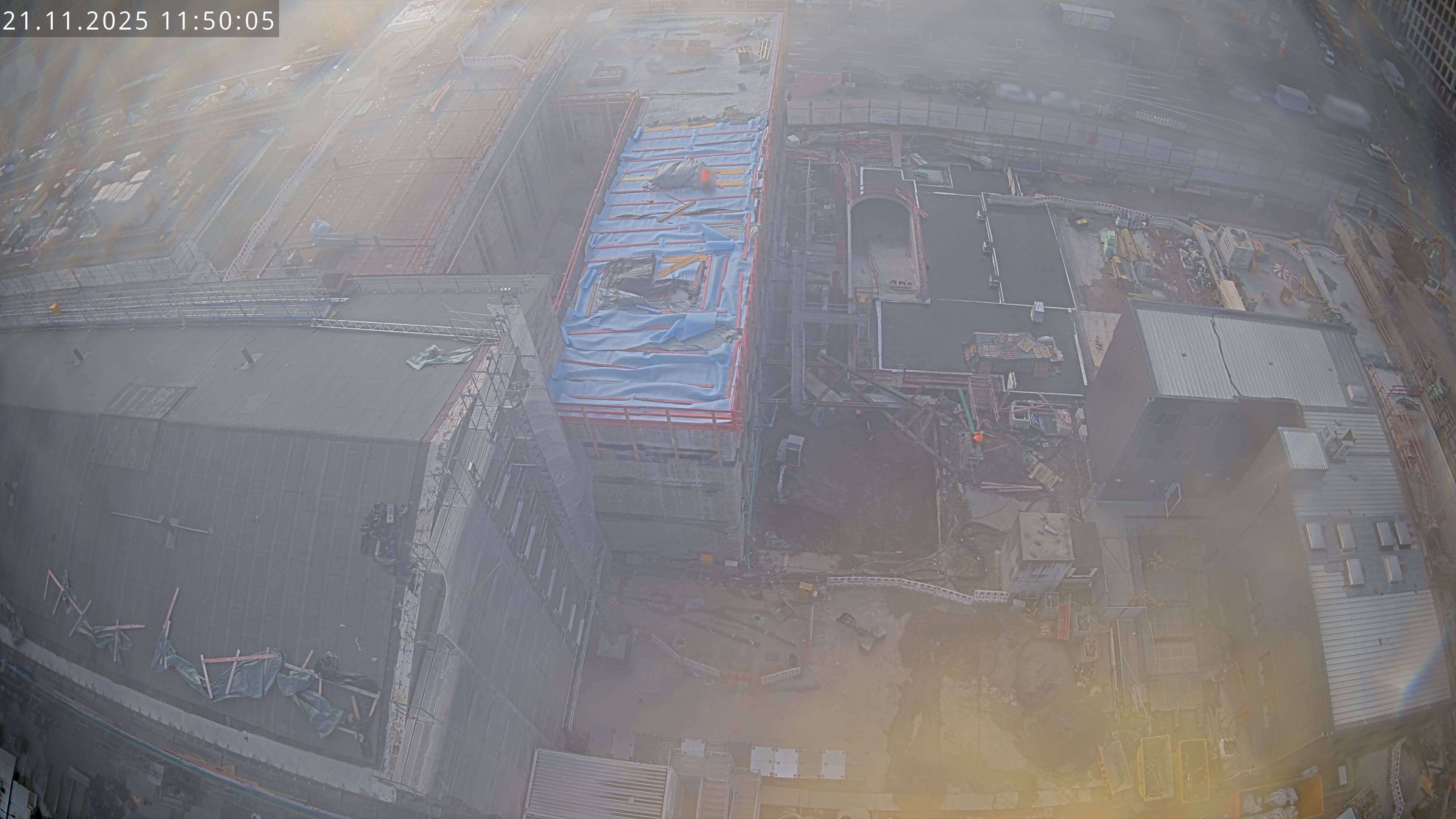 21.11.2025 11:50
