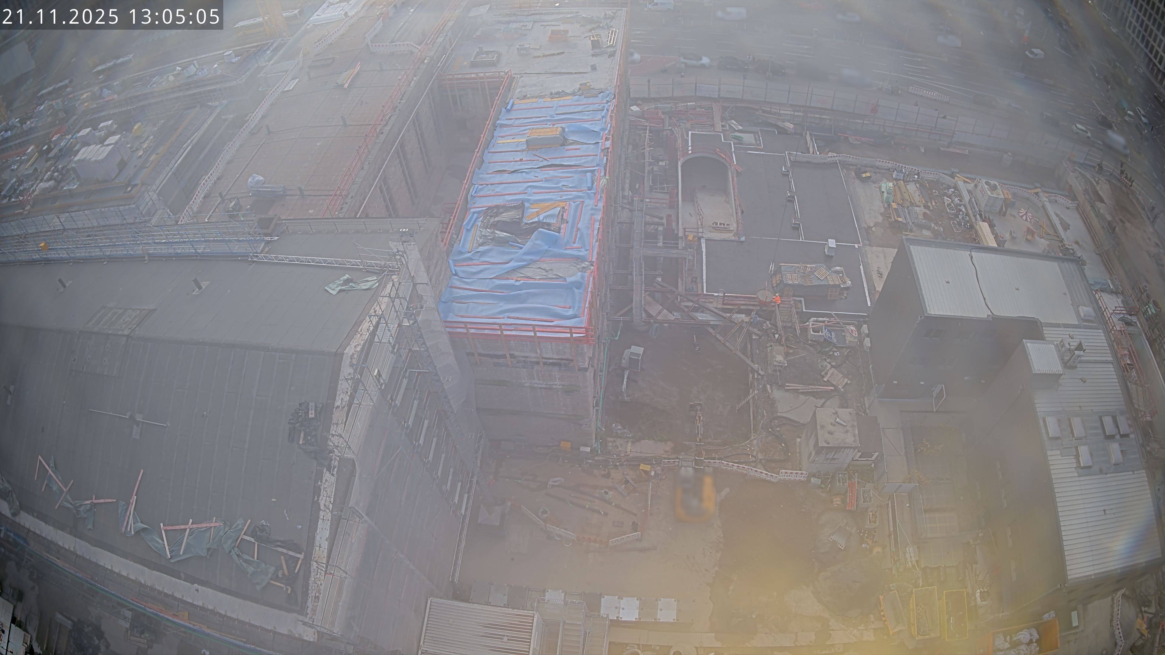 21.11.2025 13:05