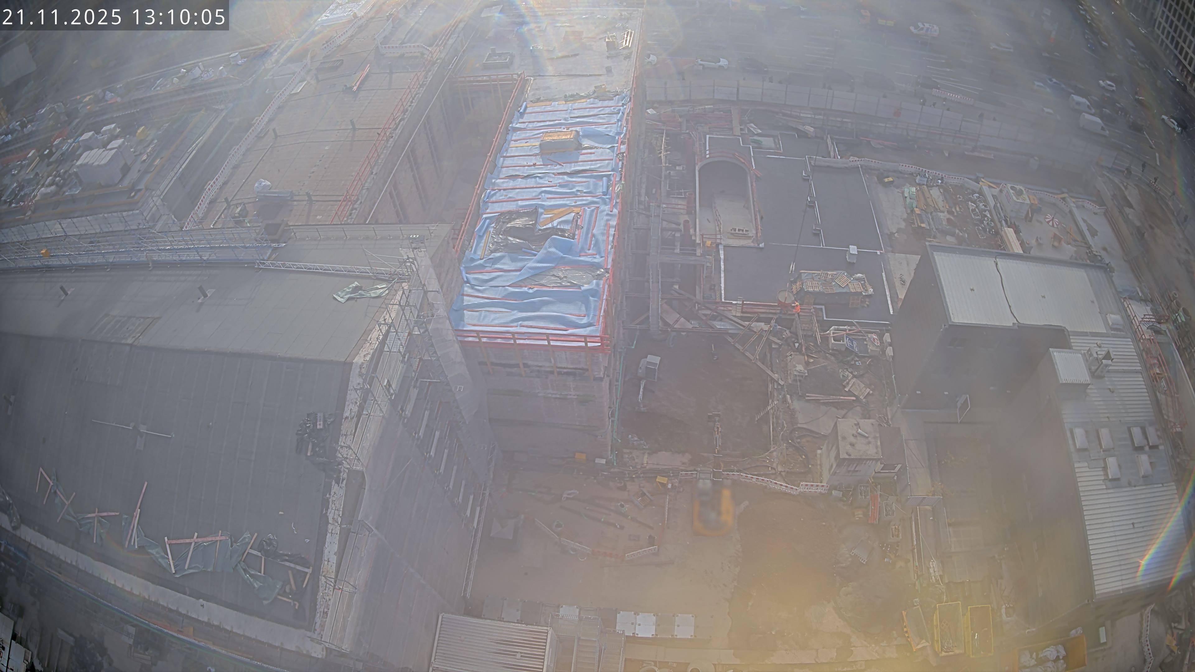 21.11.2025 13:10