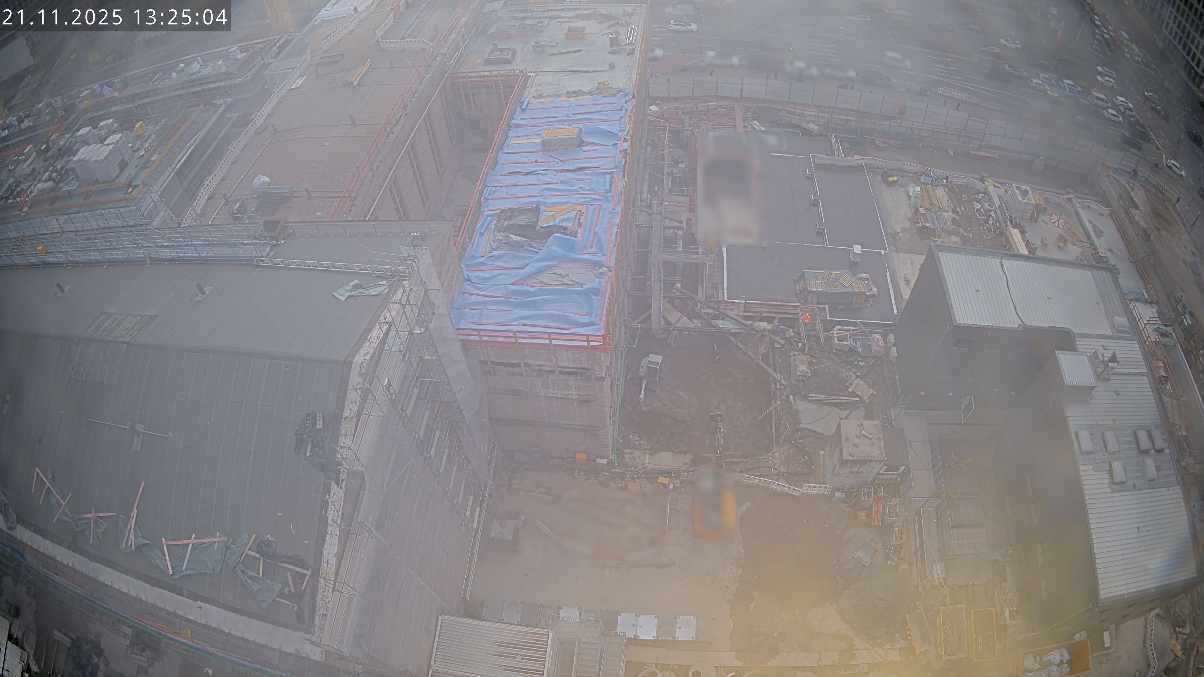 21.11.2025 13:25