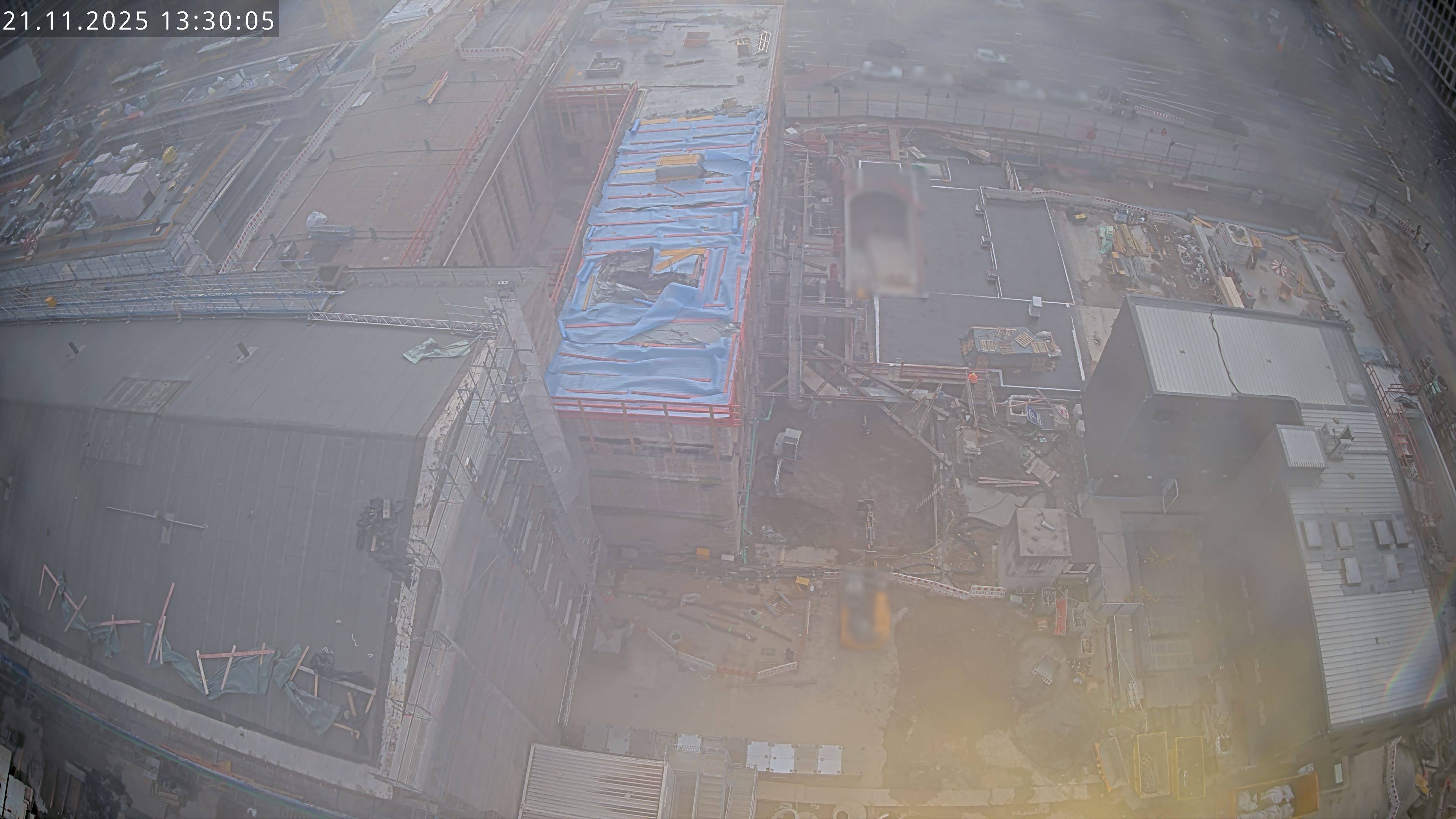 21.11.2025 13:30