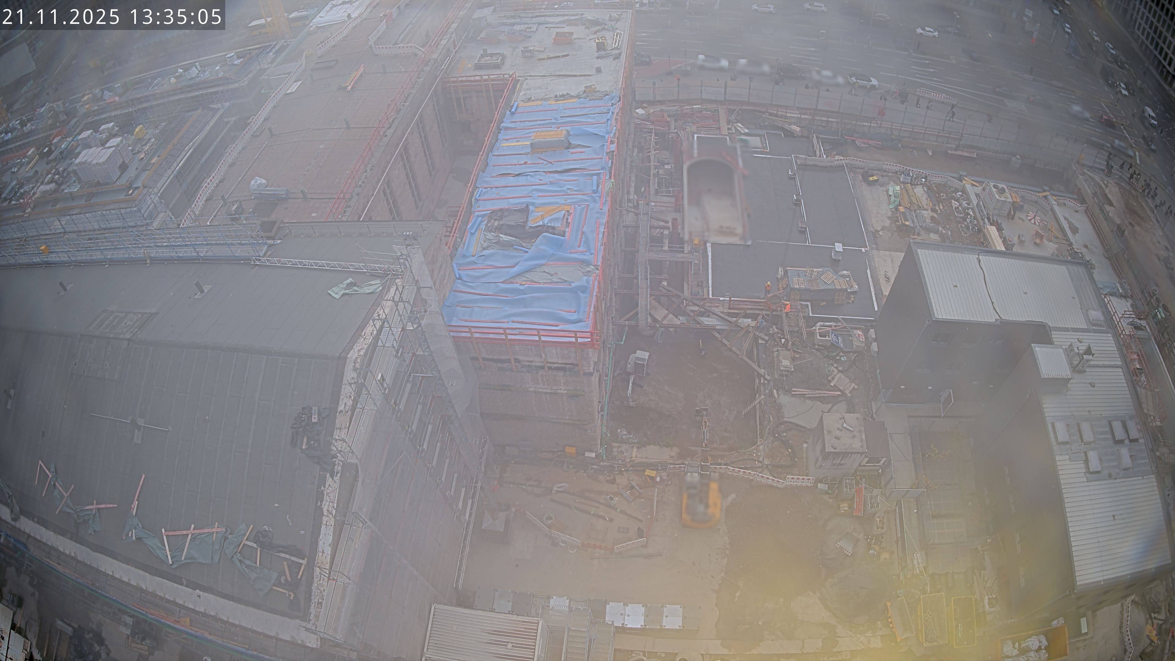 21.11.2025 13:35