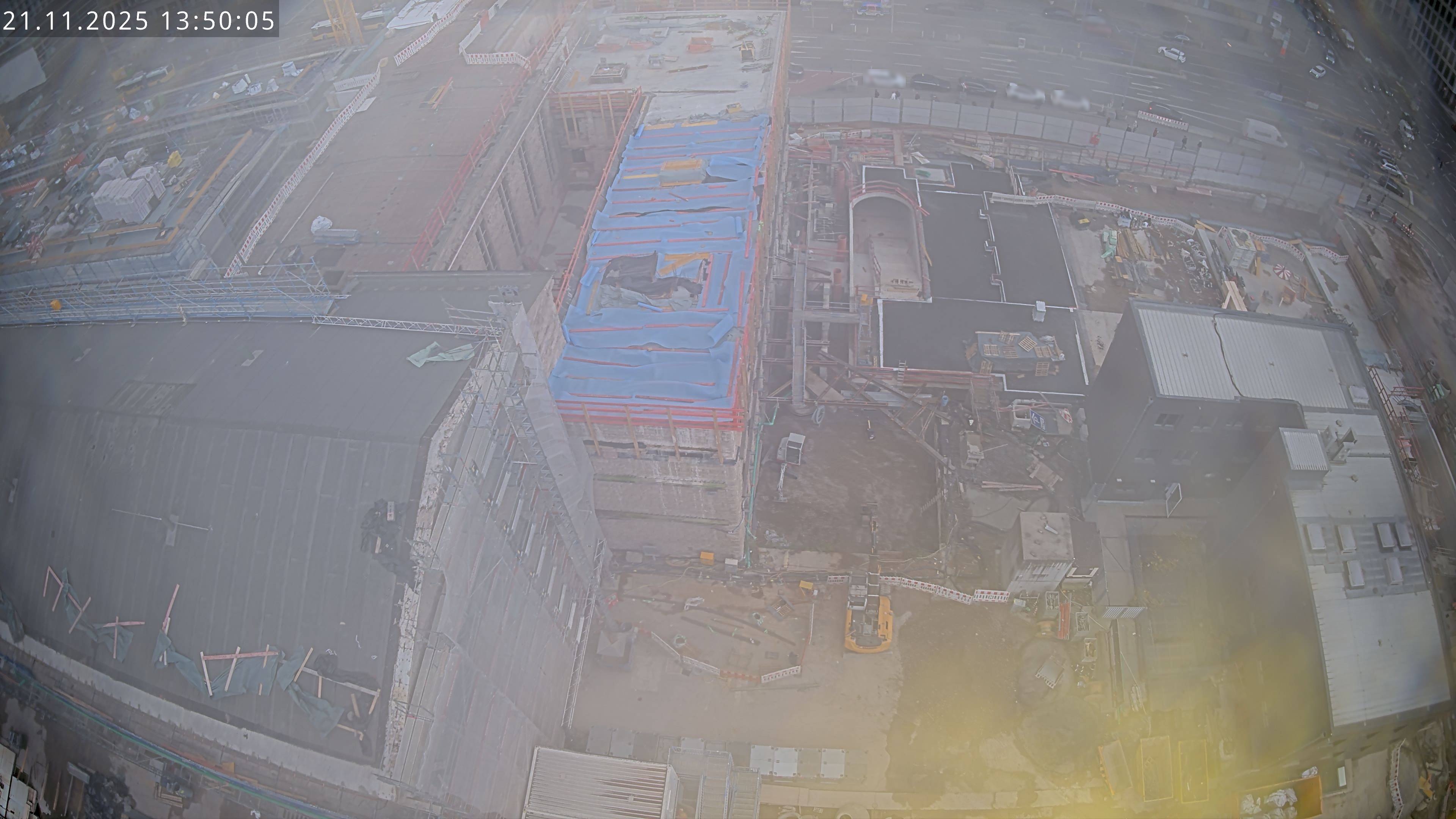 21.11.2025 13:50