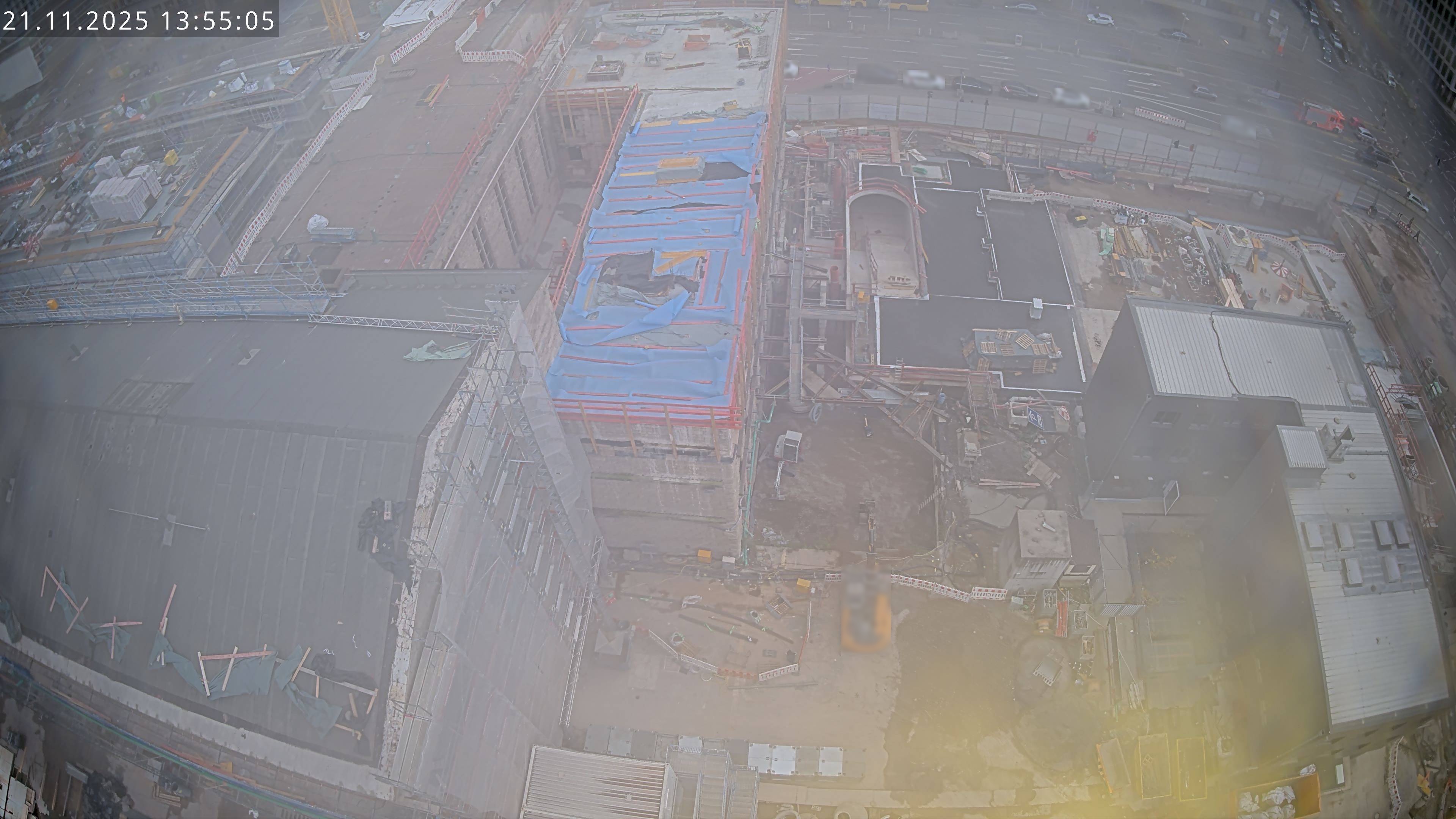 21.11.2025 13:55