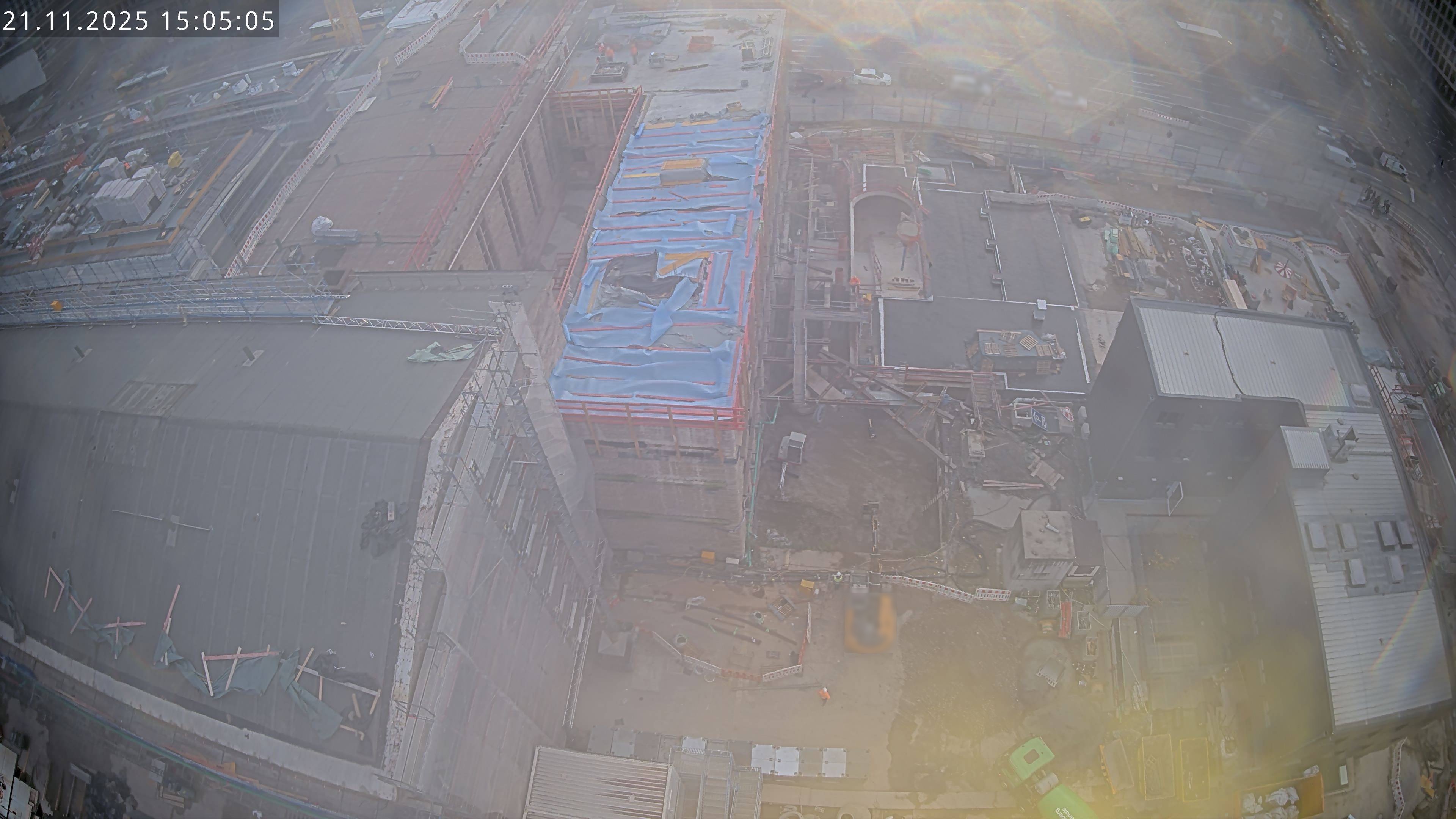 21.11.2025 15:05
