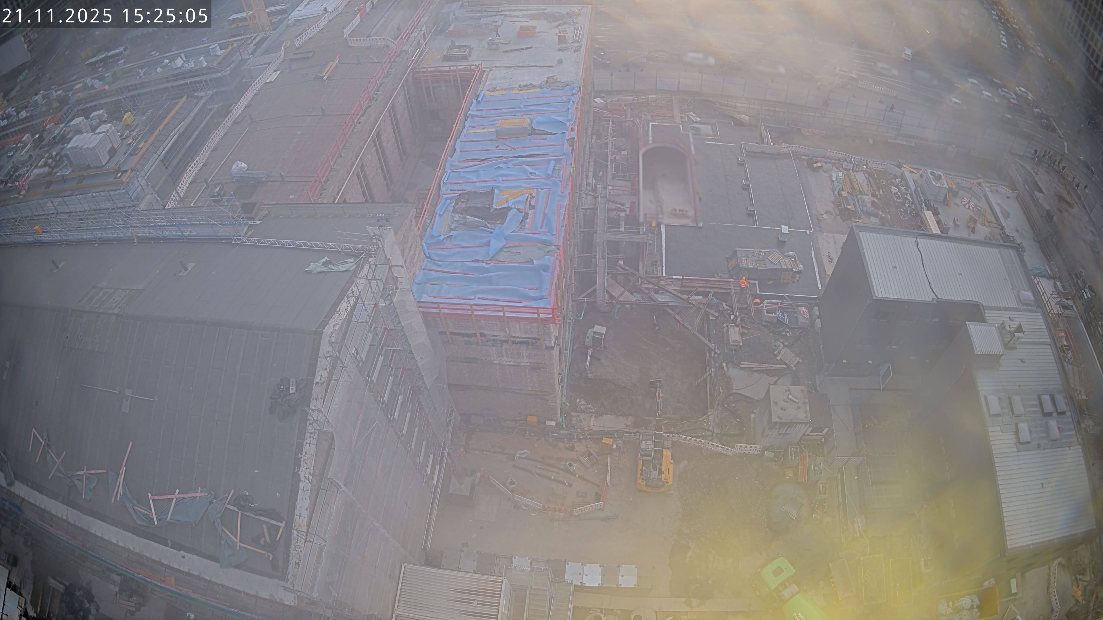 21.11.2025 15:25