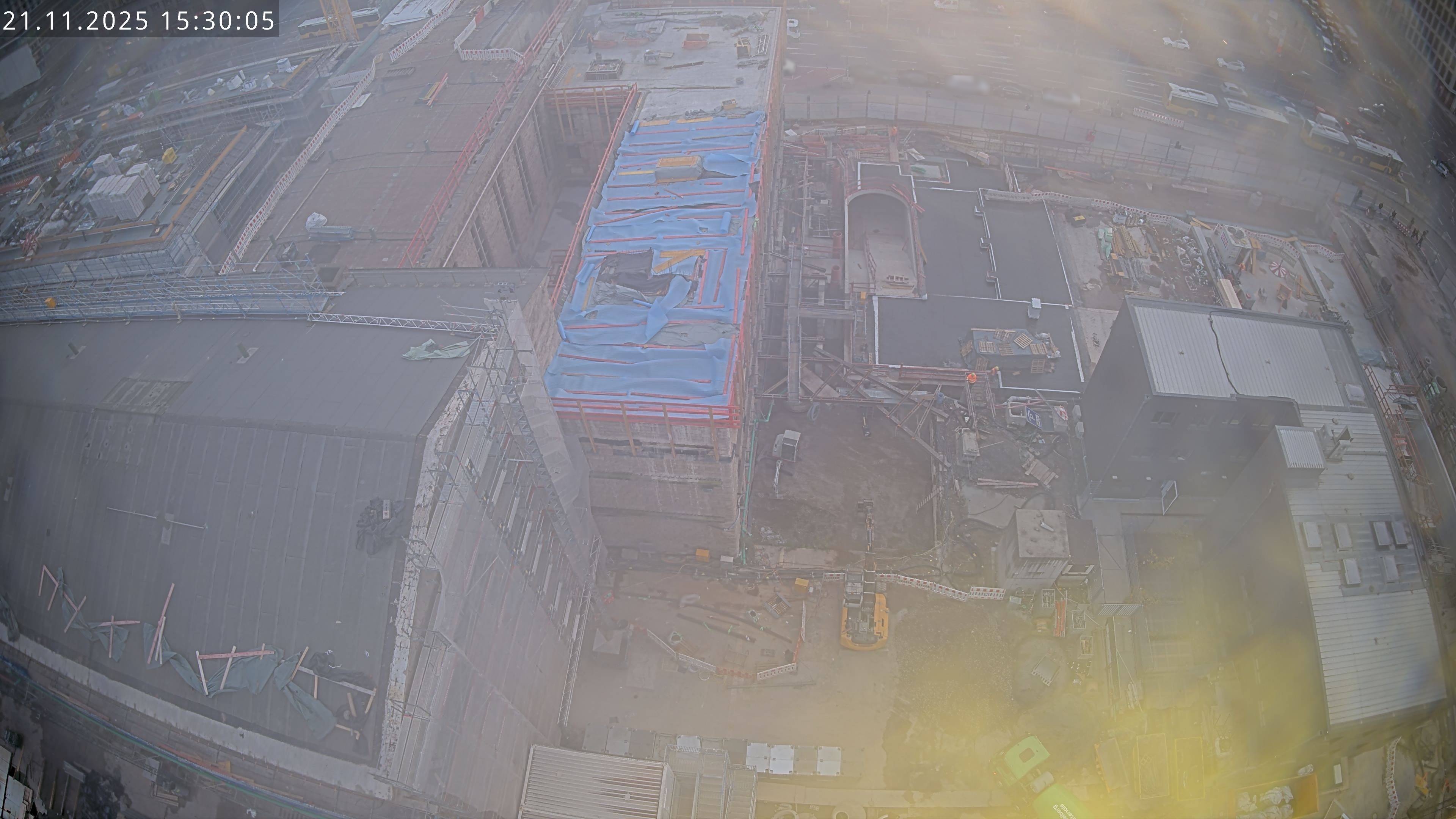 21.11.2025 15:30