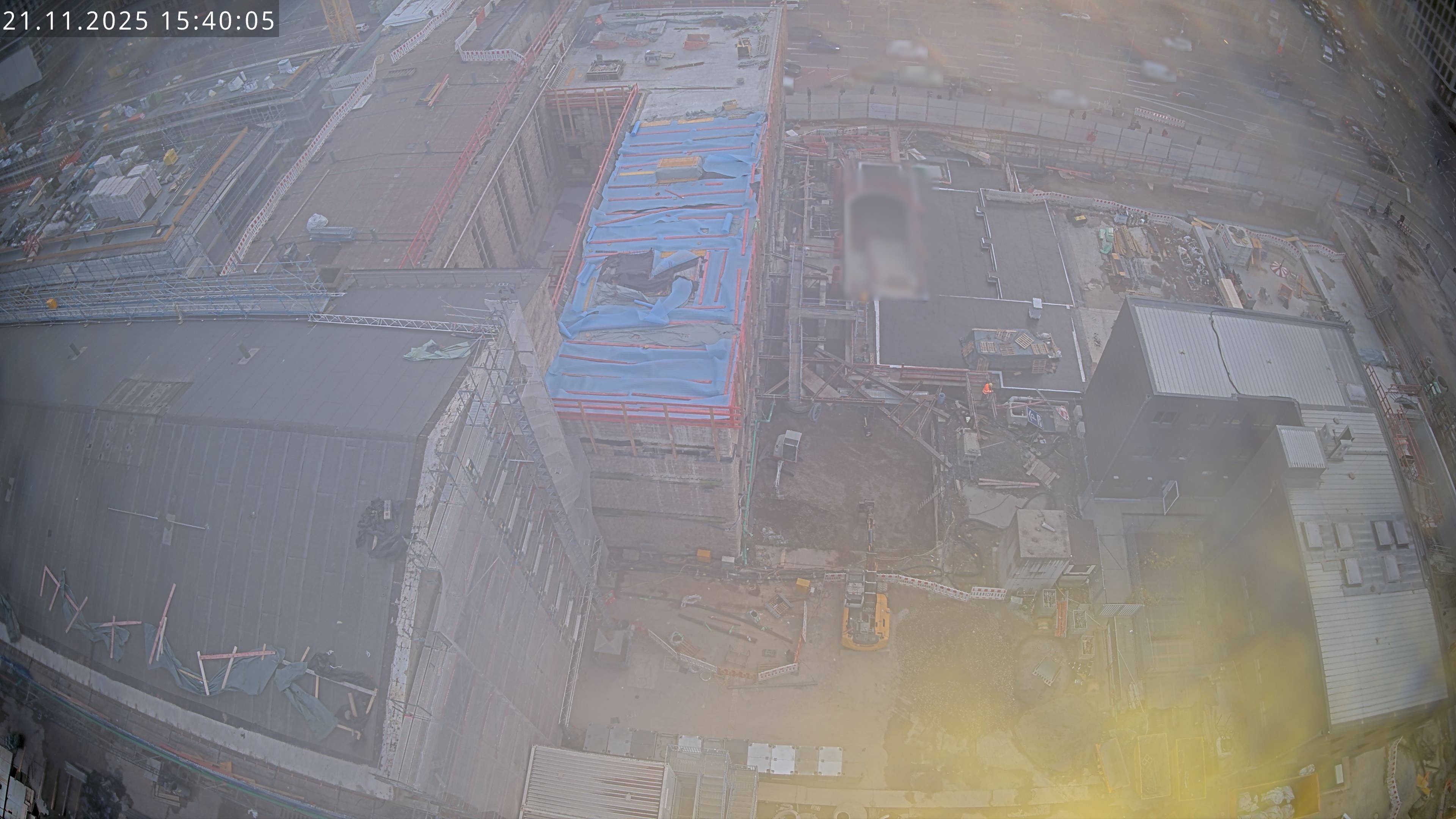 21.11.2025 15:40