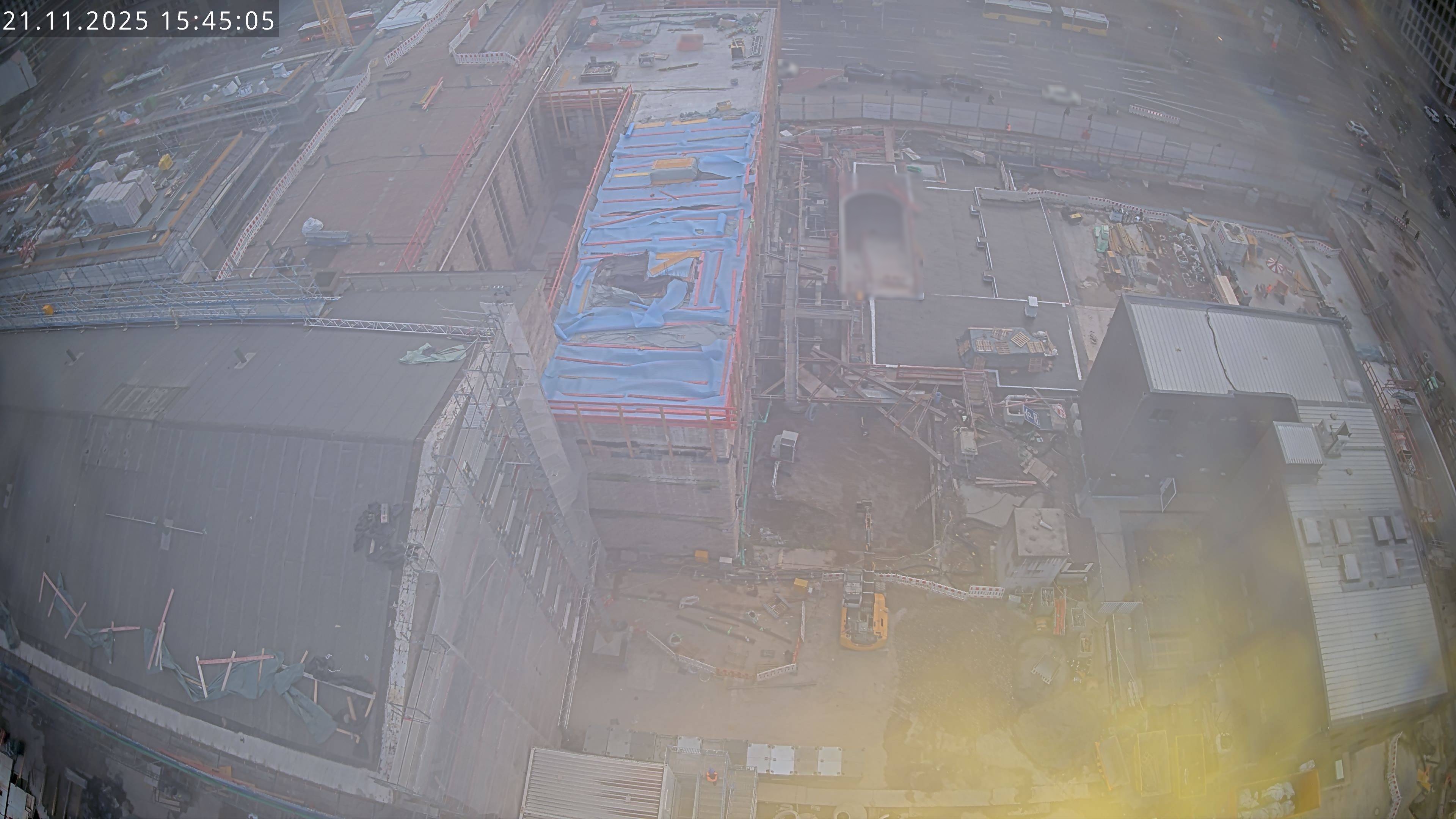 21.11.2025 15:45