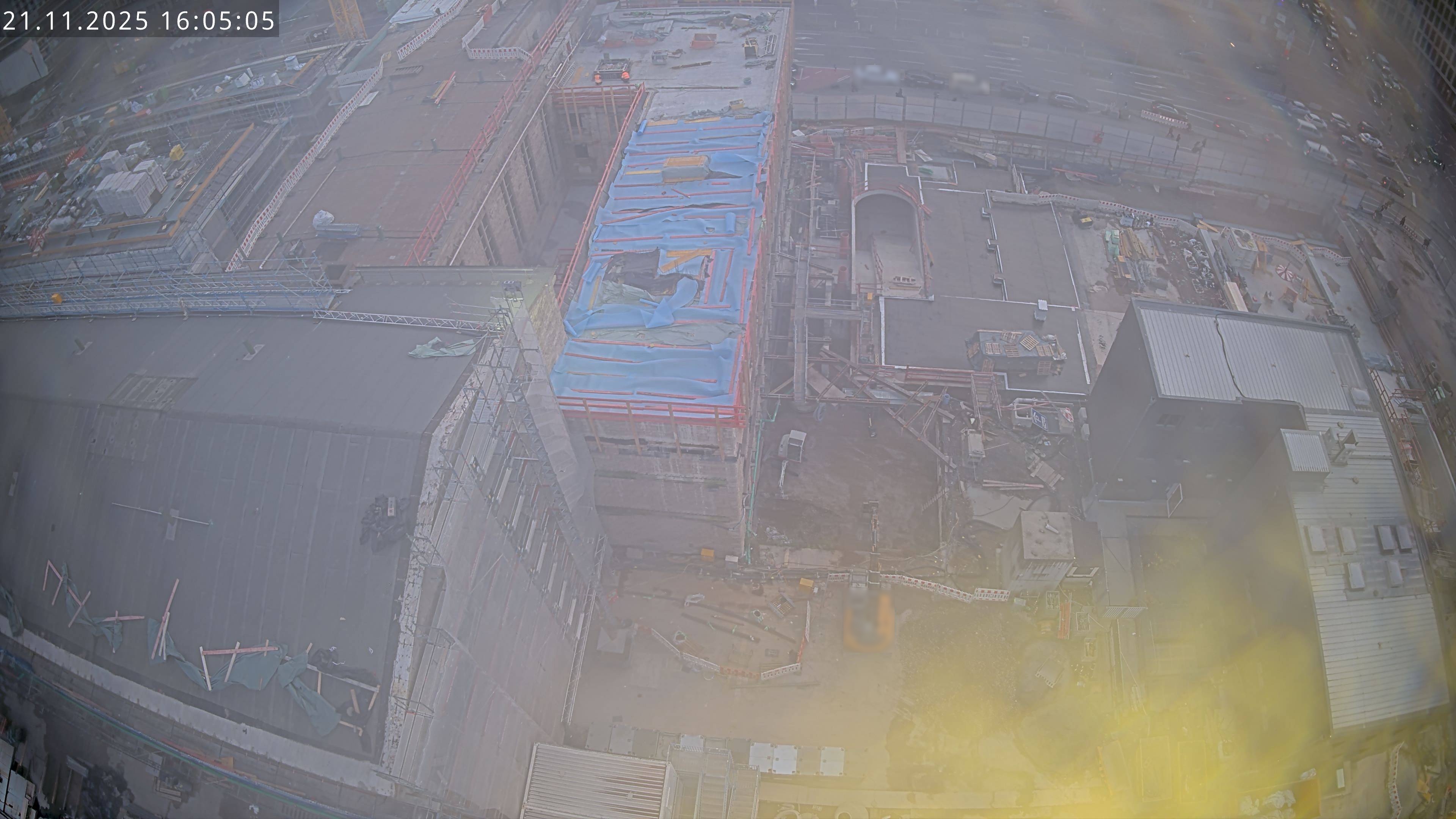 21.11.2025 16:05
