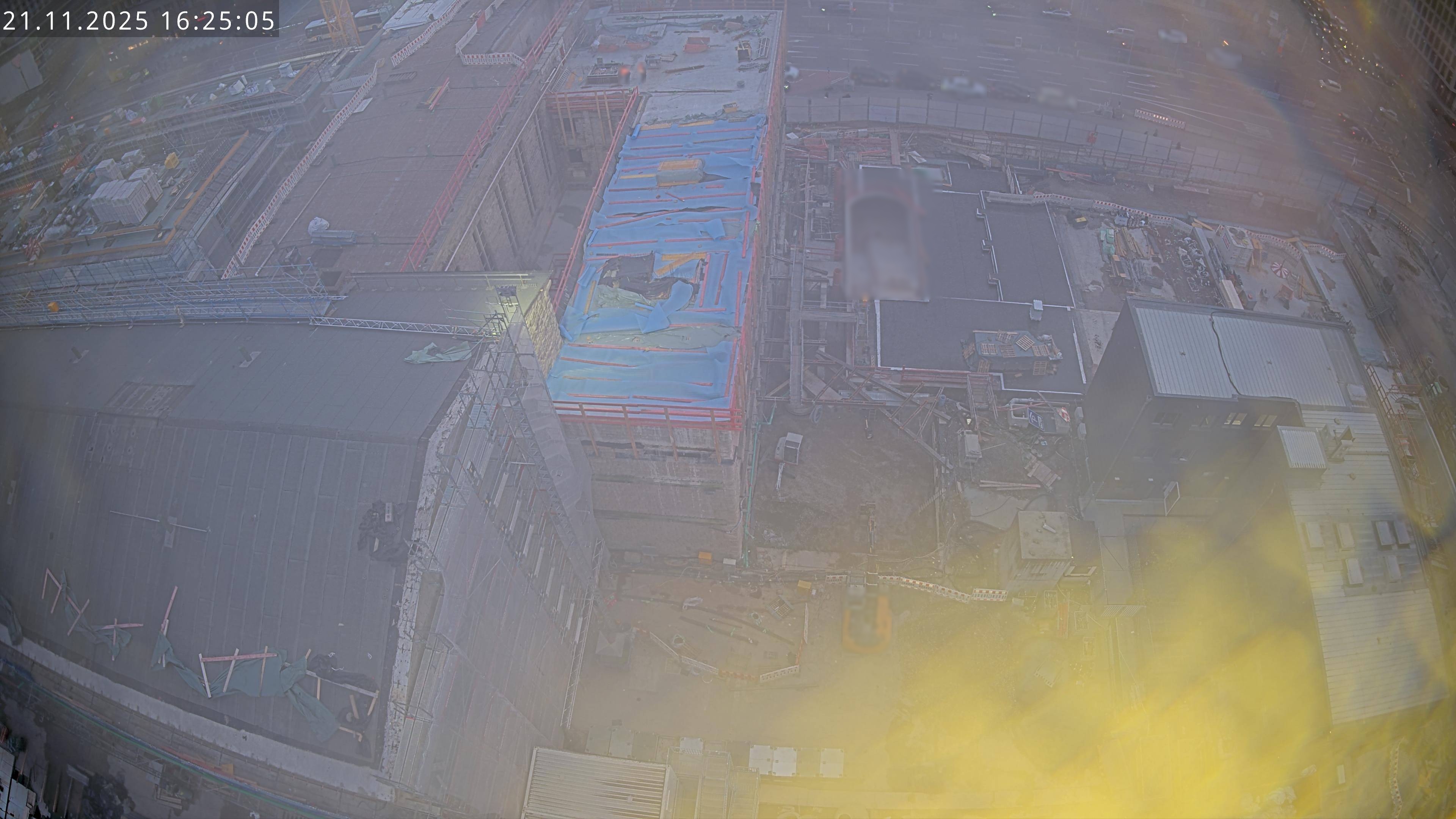 21.11.2025 16:25