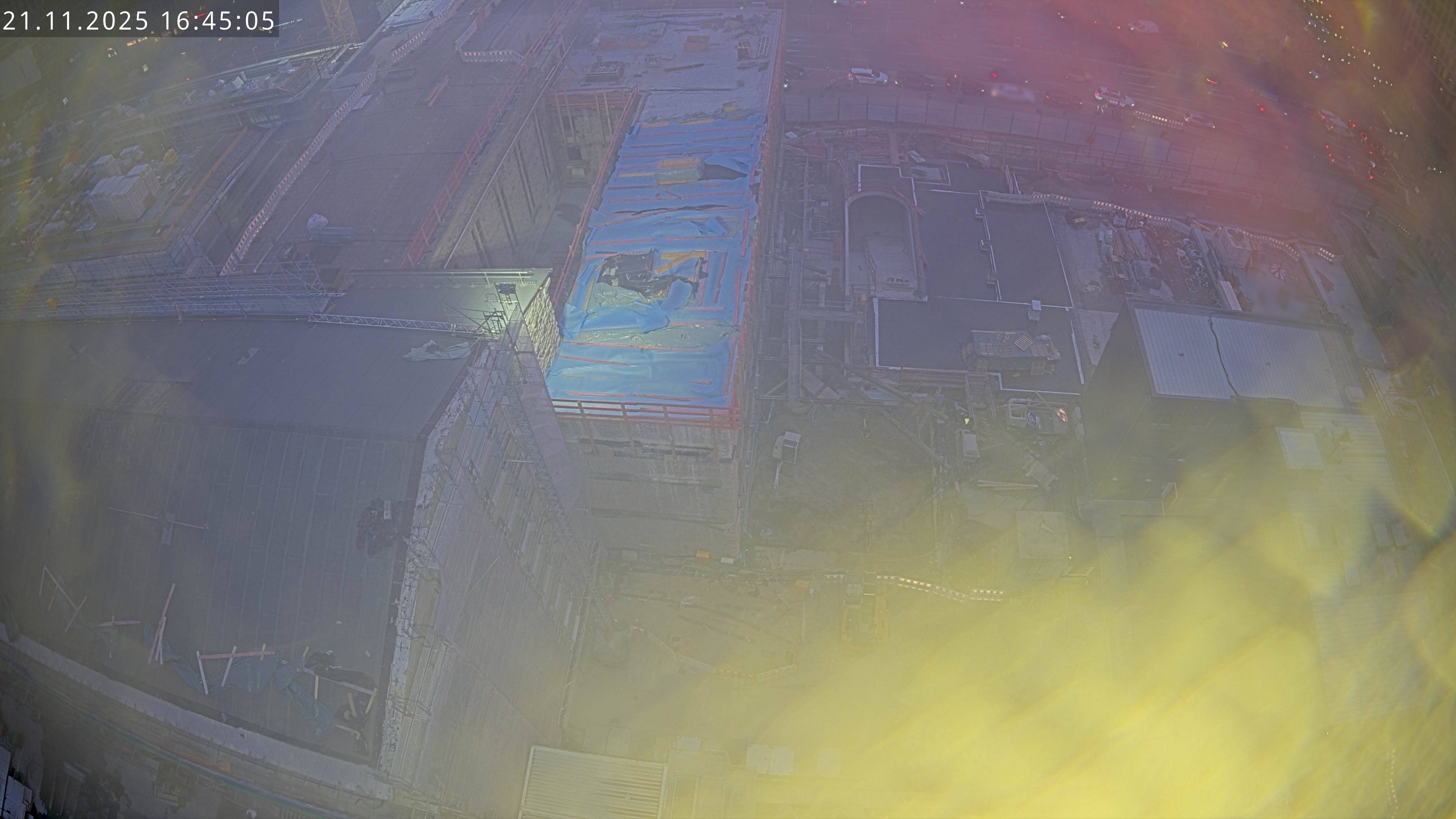 21.11.2025 16:45