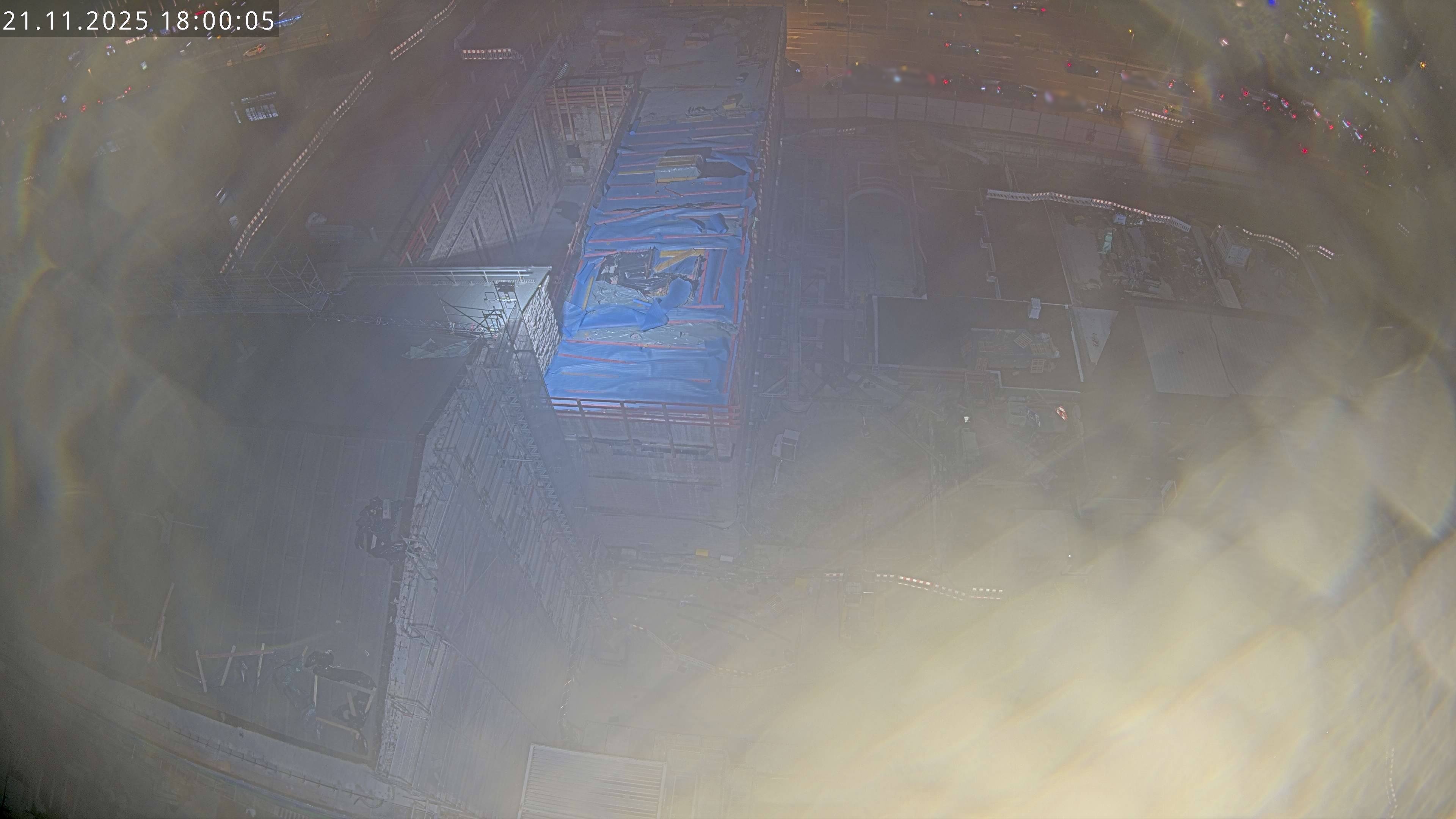 21.11.2025 18:00