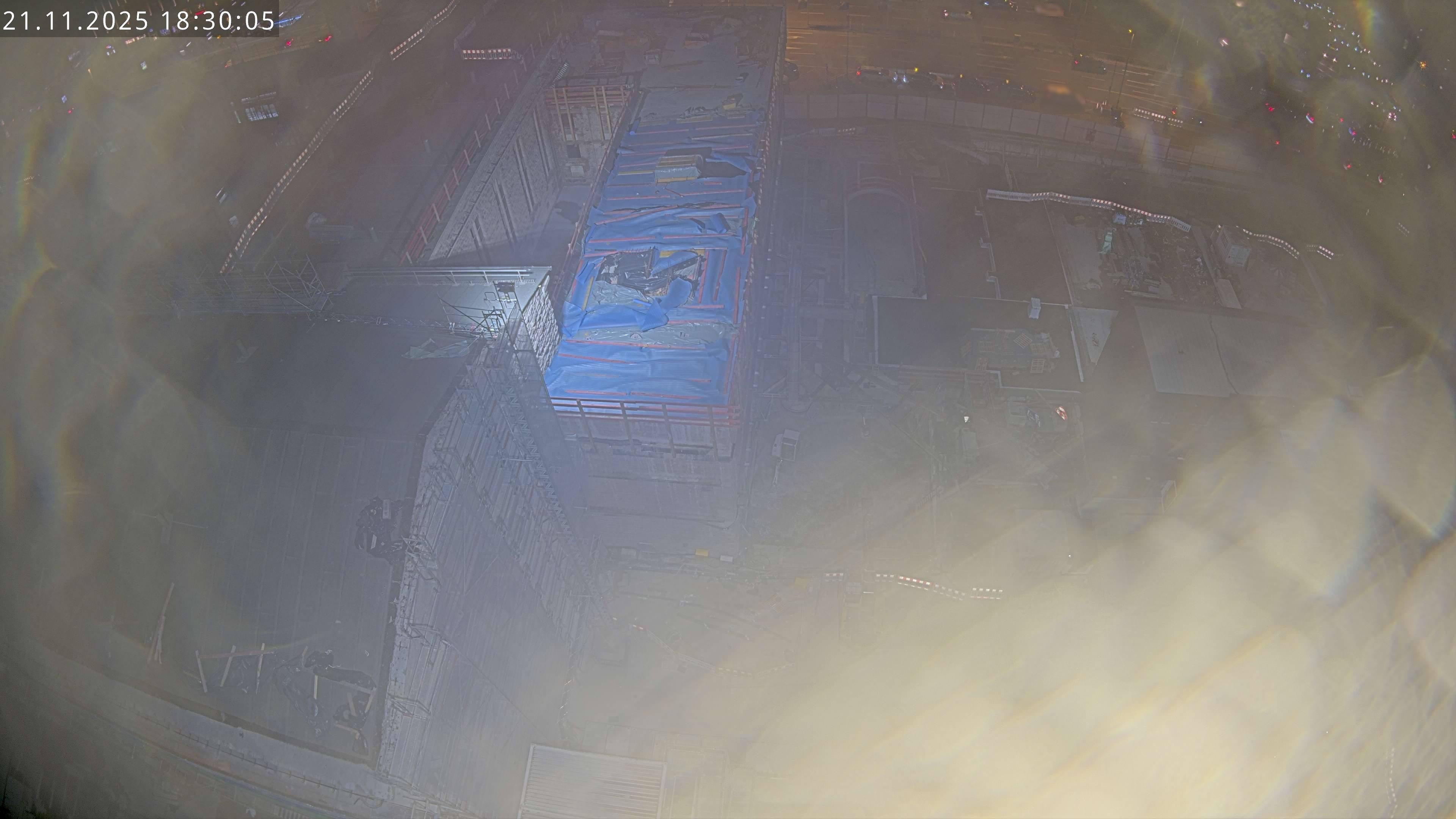 21.11.2025 18:30