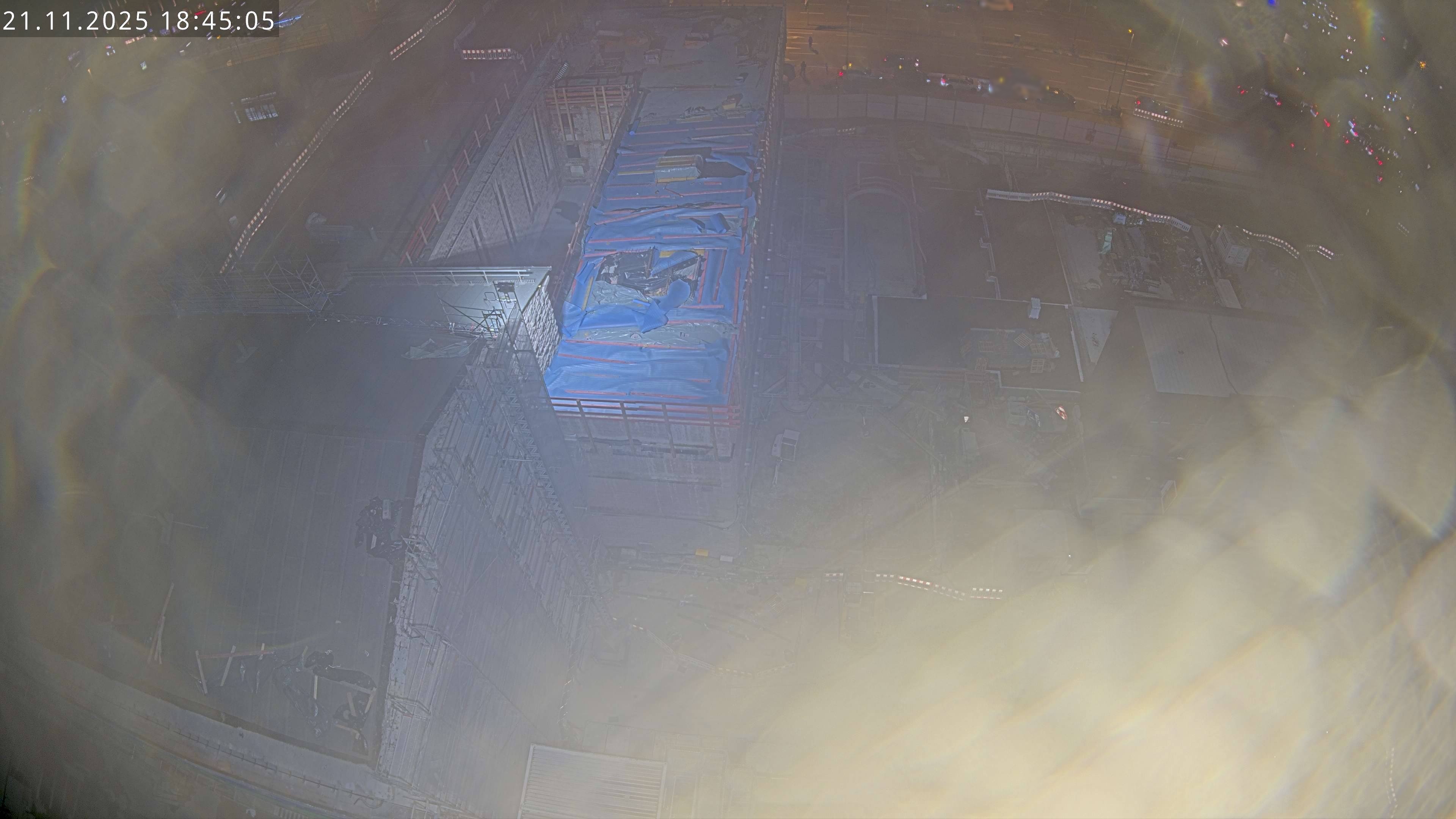 21.11.2025 18:45